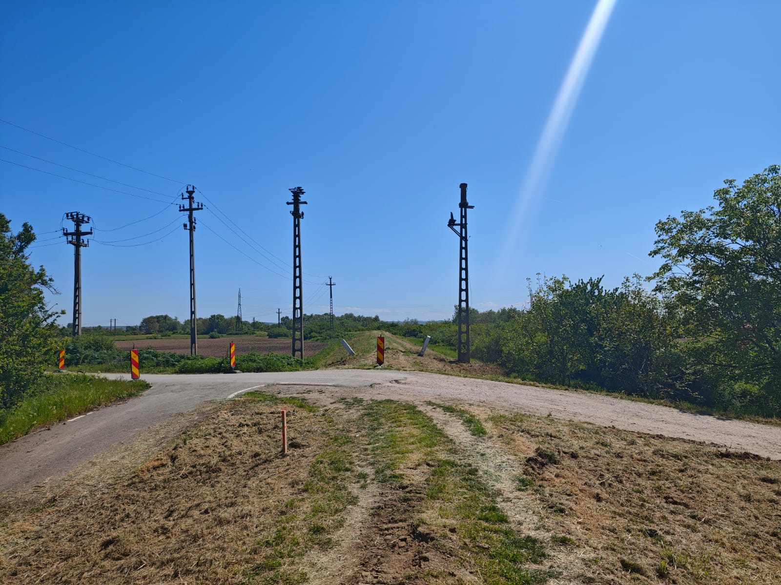 WhatsApp Image 2025-05-02 at 12.57.09 (4)