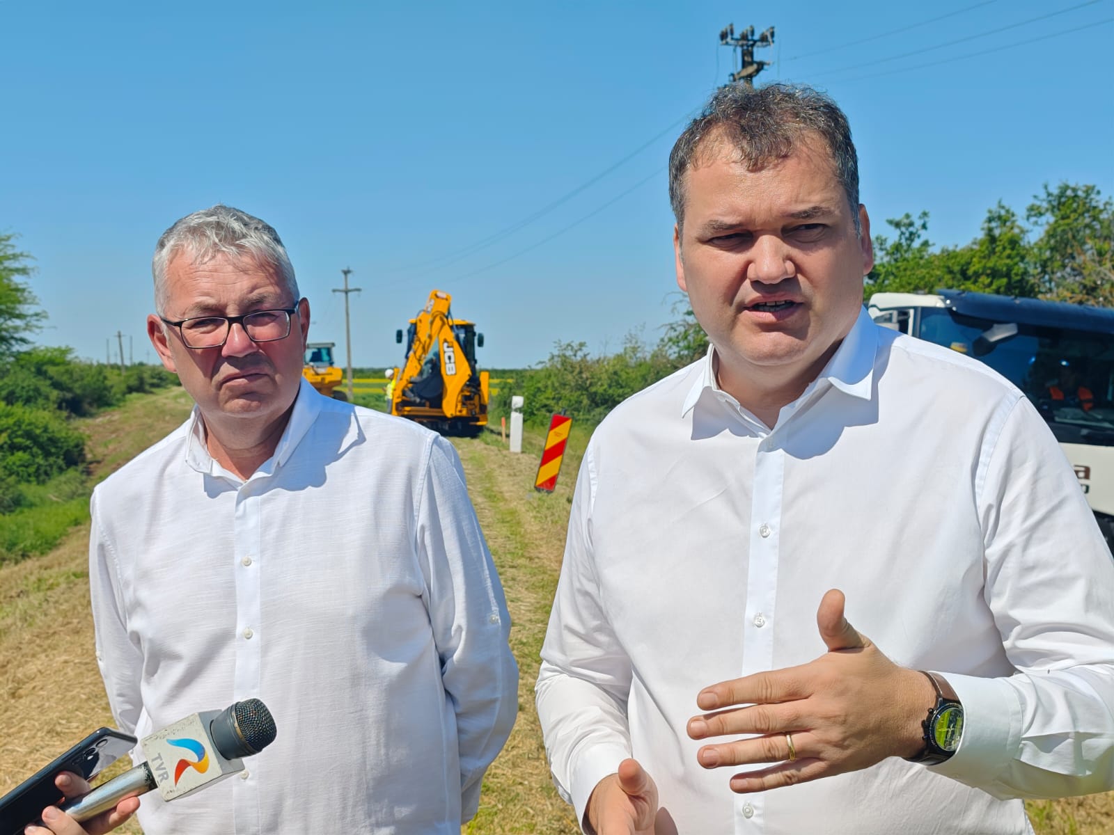 WhatsApp Image 2025-05-02 at 12.57.10 (1)