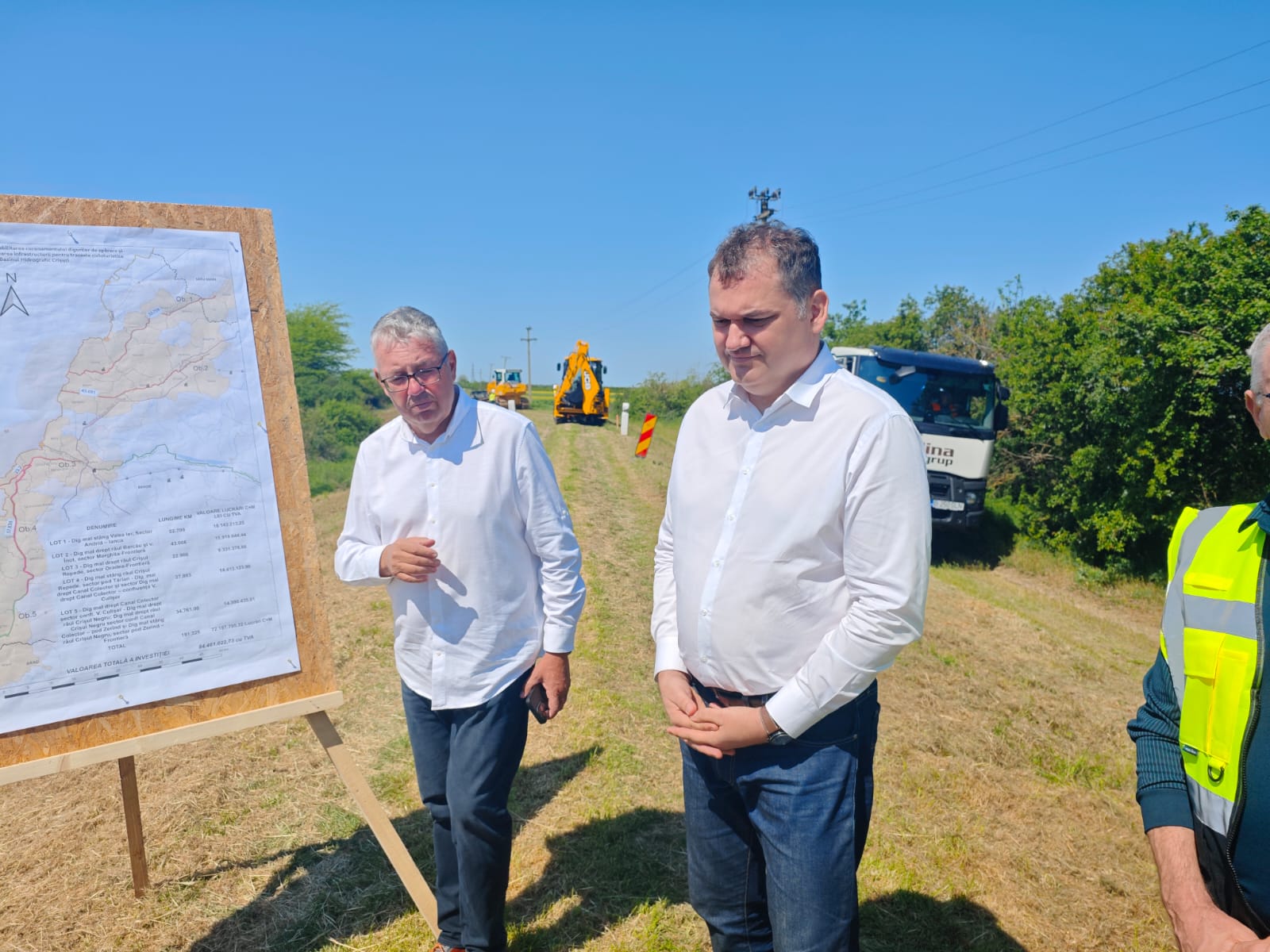 WhatsApp Image 2025-05-02 at 12.57.10 (2)