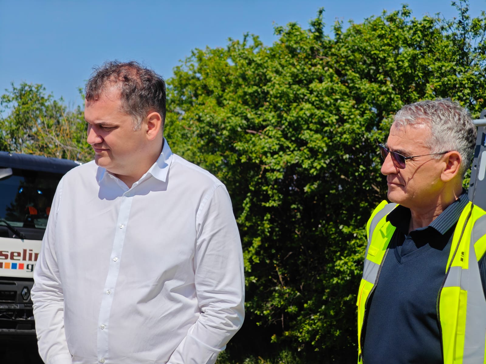 WhatsApp Image 2025-05-02 at 12.57.10 (5)