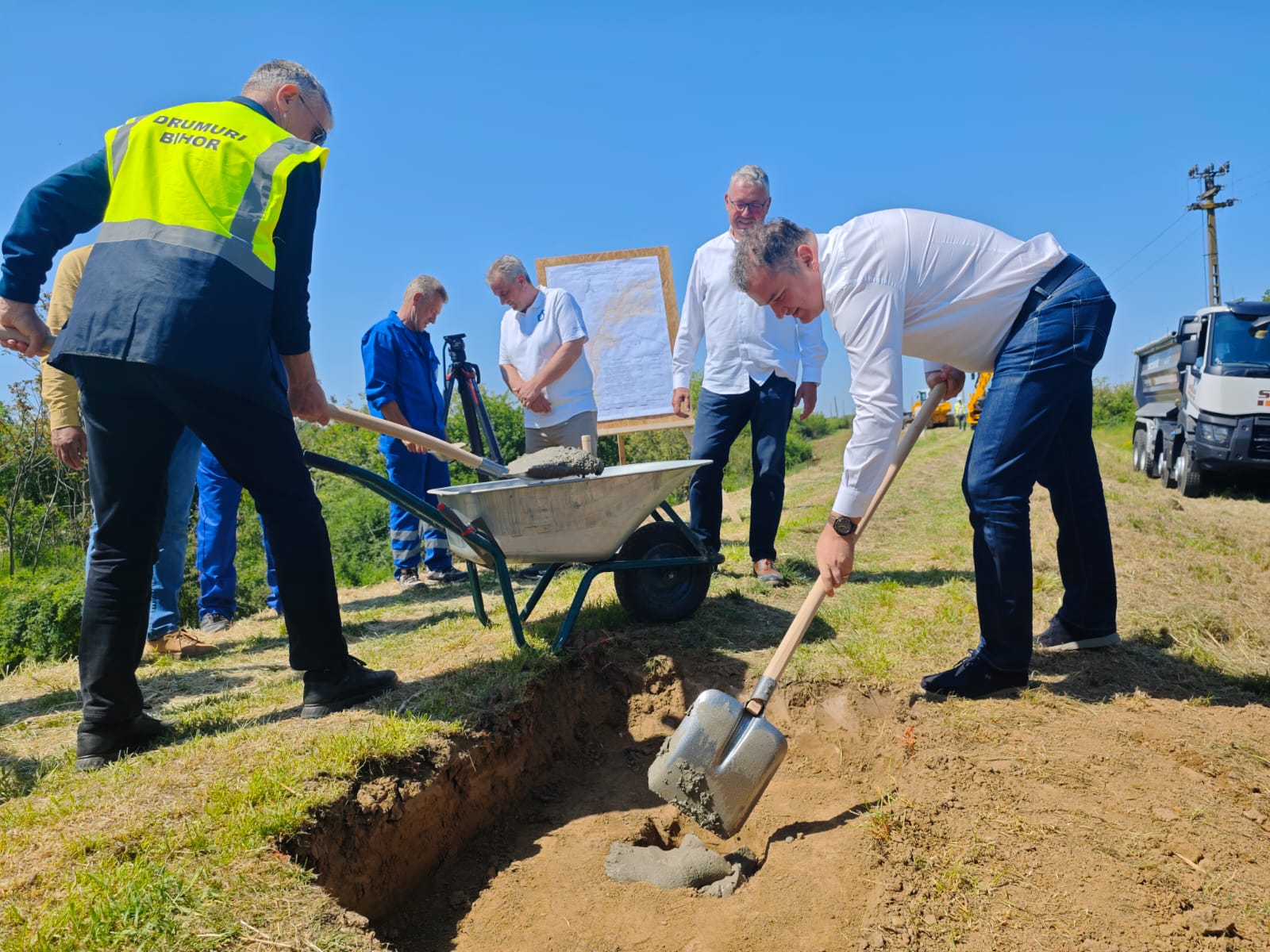 WhatsApp Image 2025-05-02 at 12.57.07 (1)