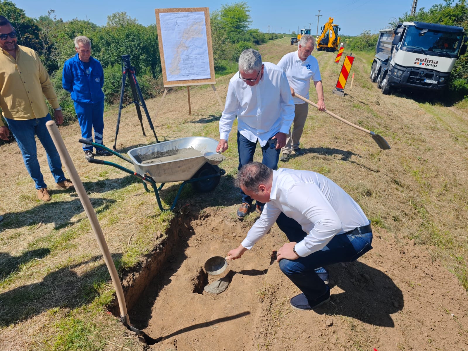 WhatsApp Image 2025-05-02 at 12.57.08 (4)