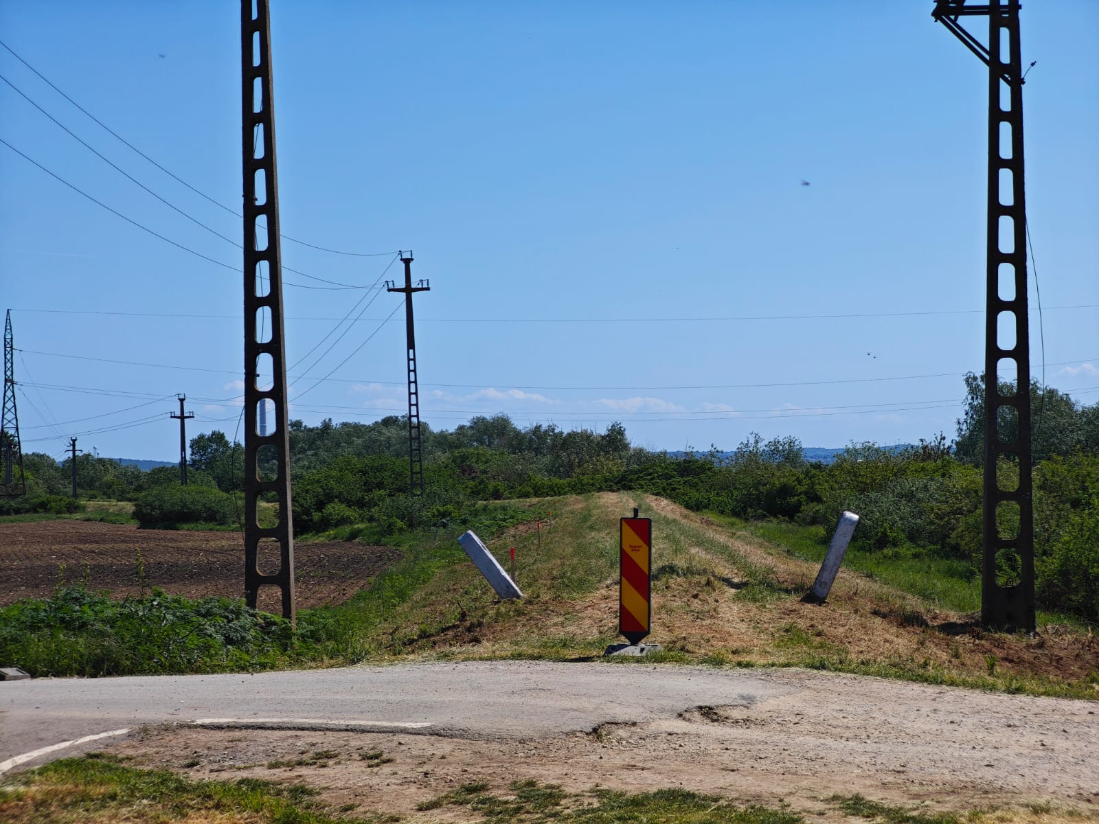 WhatsApp Image 2025-05-02 at 12.57.09 (3)