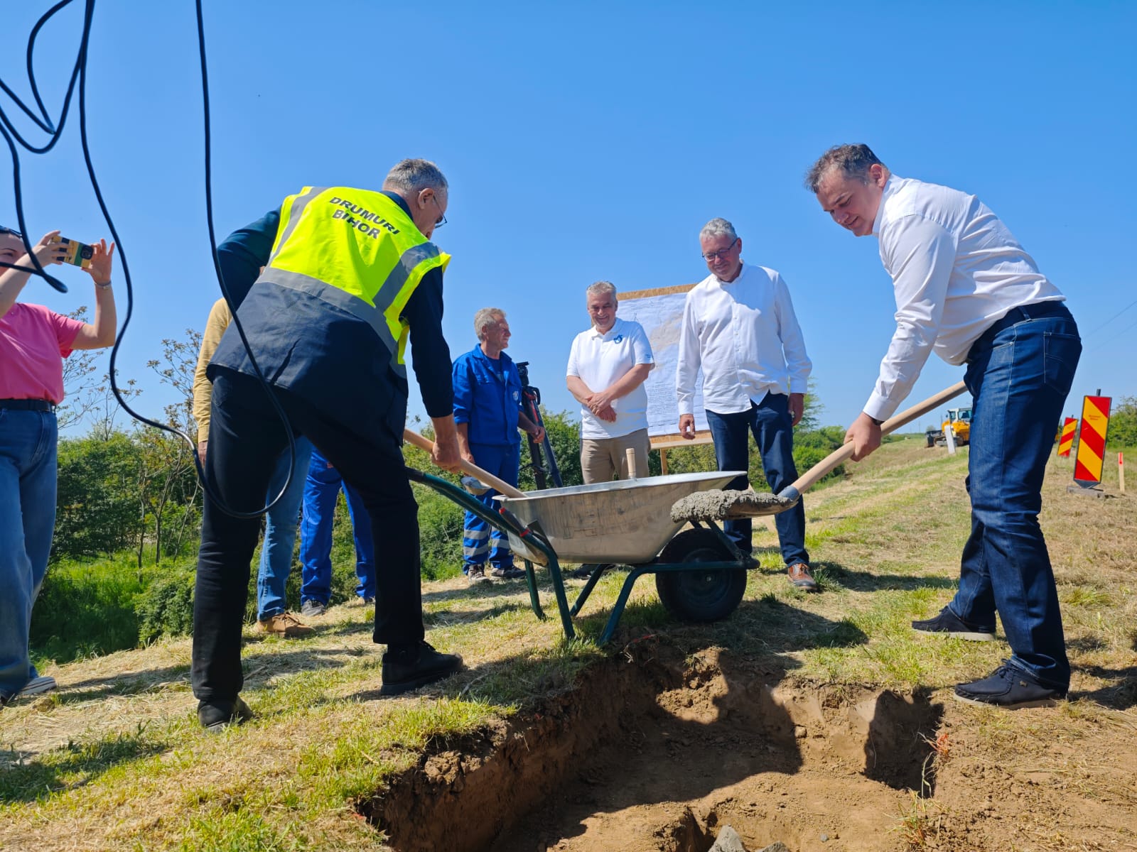 WhatsApp Image 2025-05-02 at 12.57.07 (2)