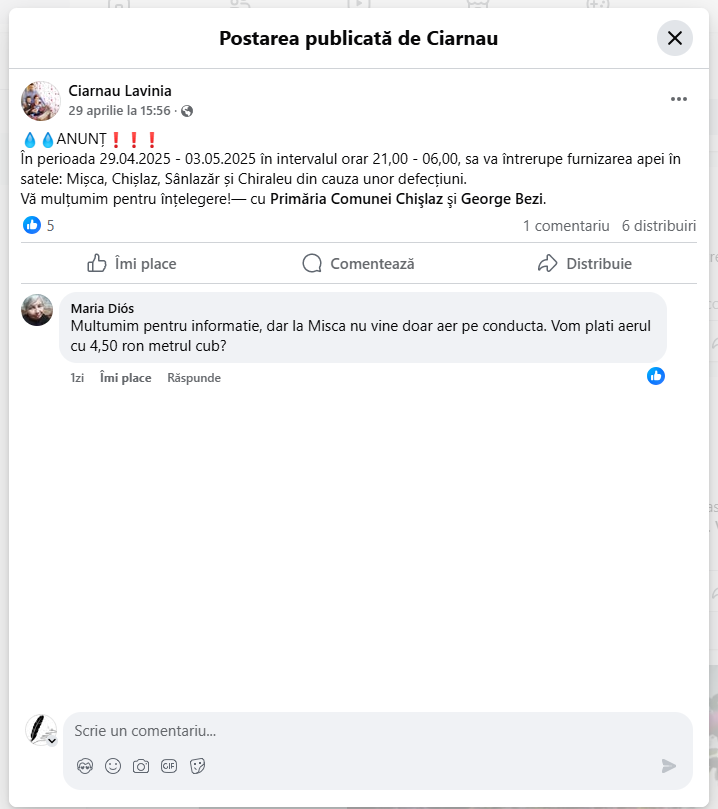 thumbnail_APA CHISLAZ3