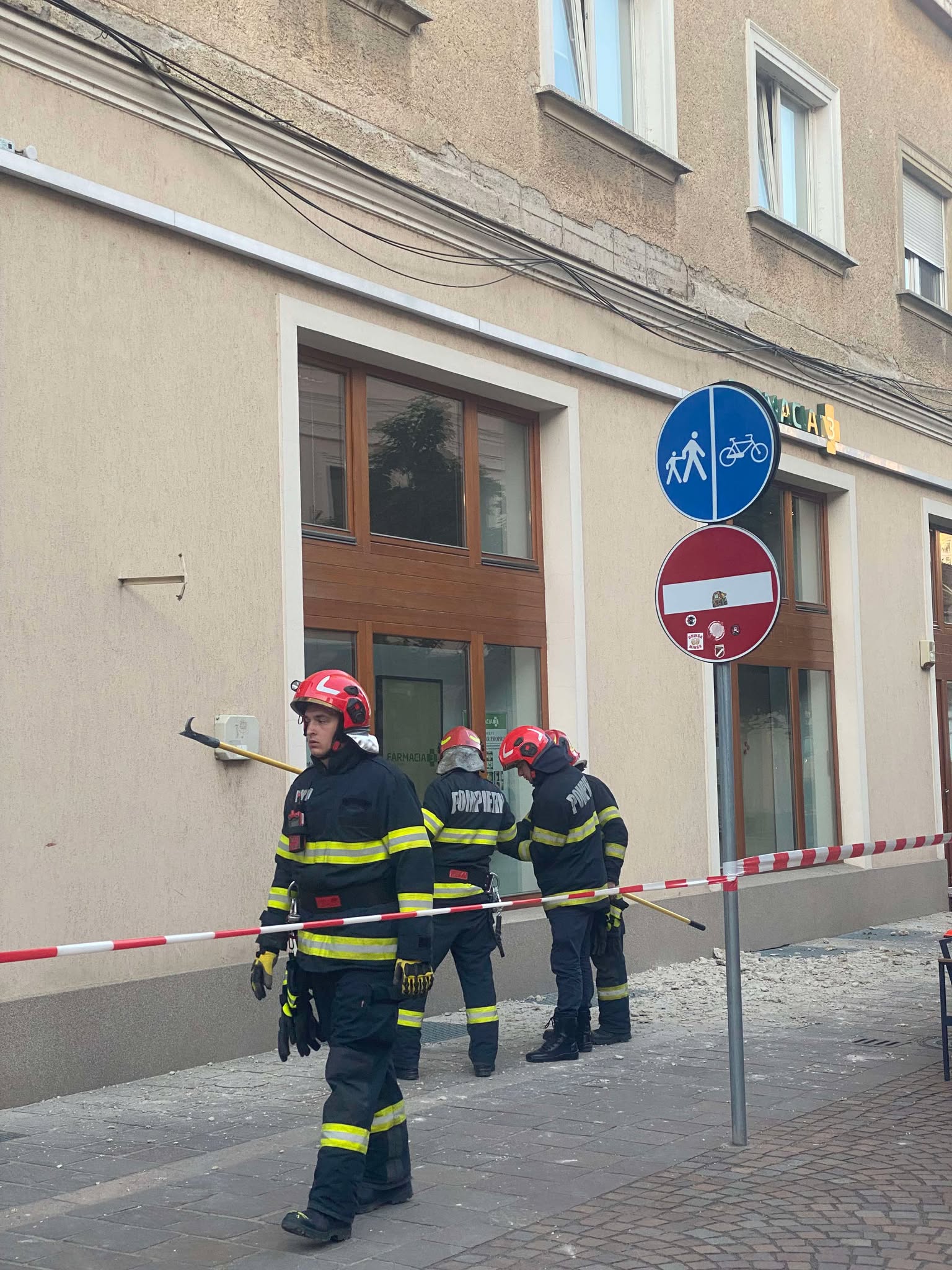 494334720_1501842647455569_2899836620051124660_n - Copy