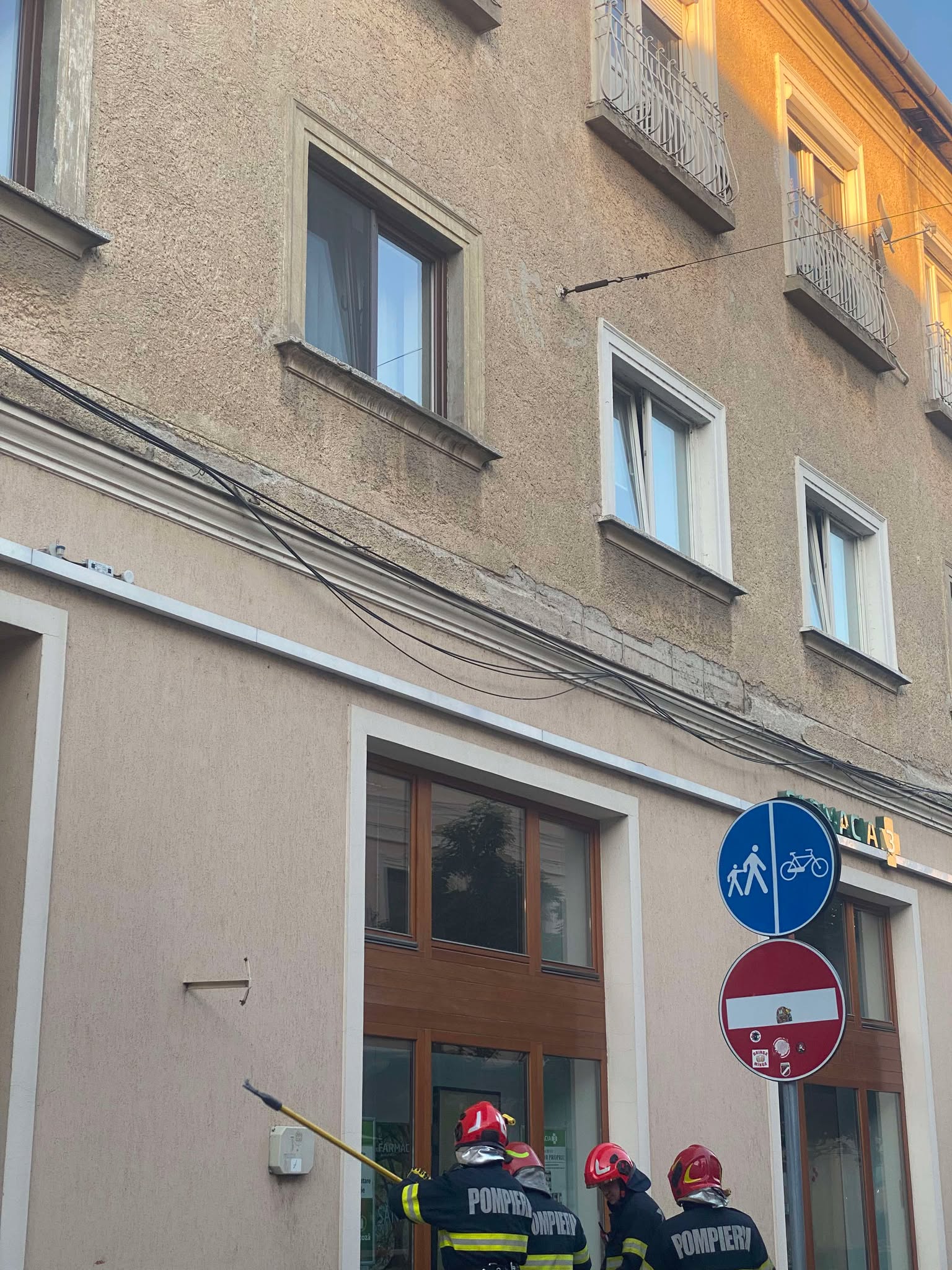 494813111_1353393672378117_8360892297774679234_n - Copy