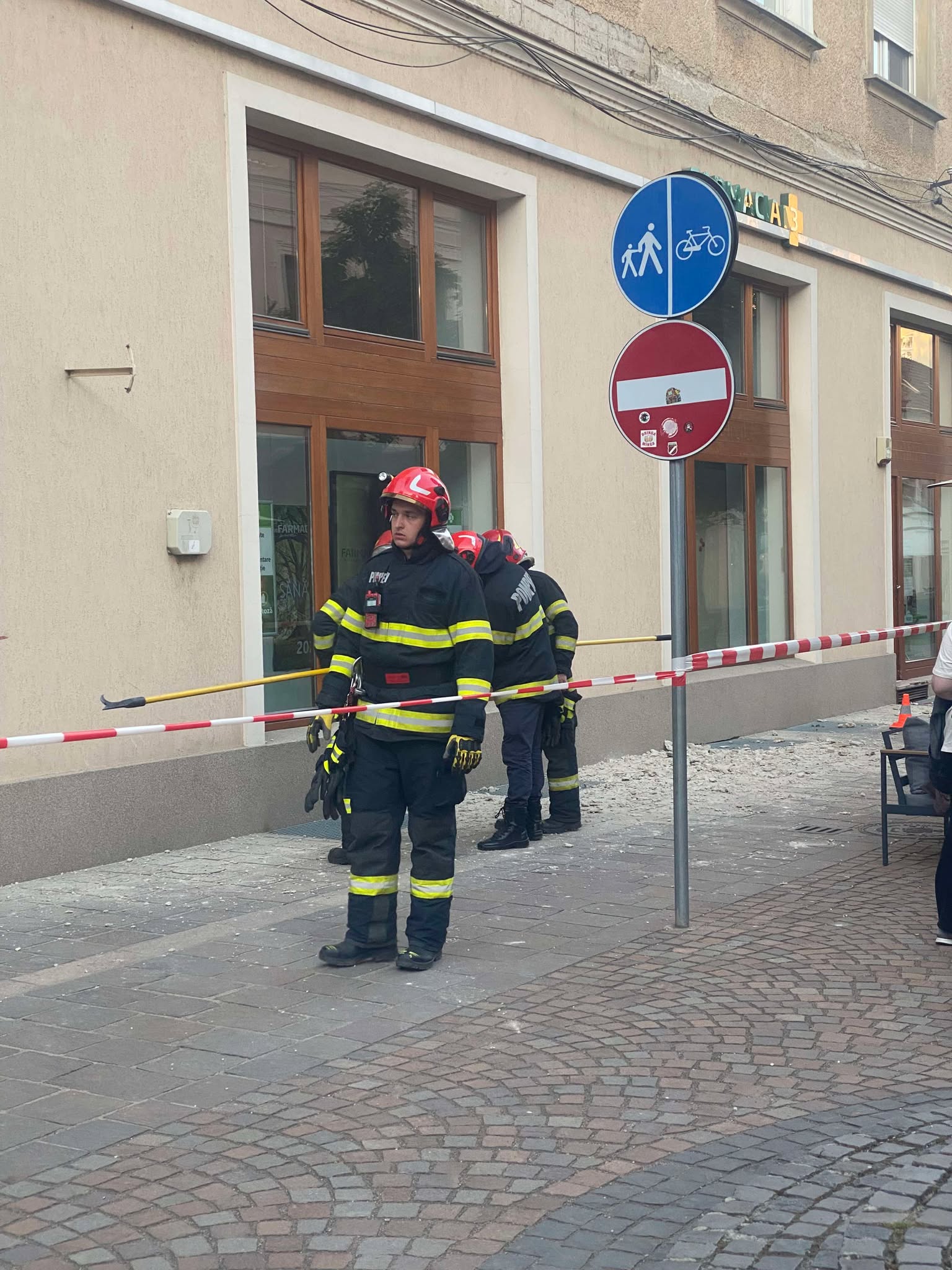 494816006_1255495352577007_3673115215557734393_n