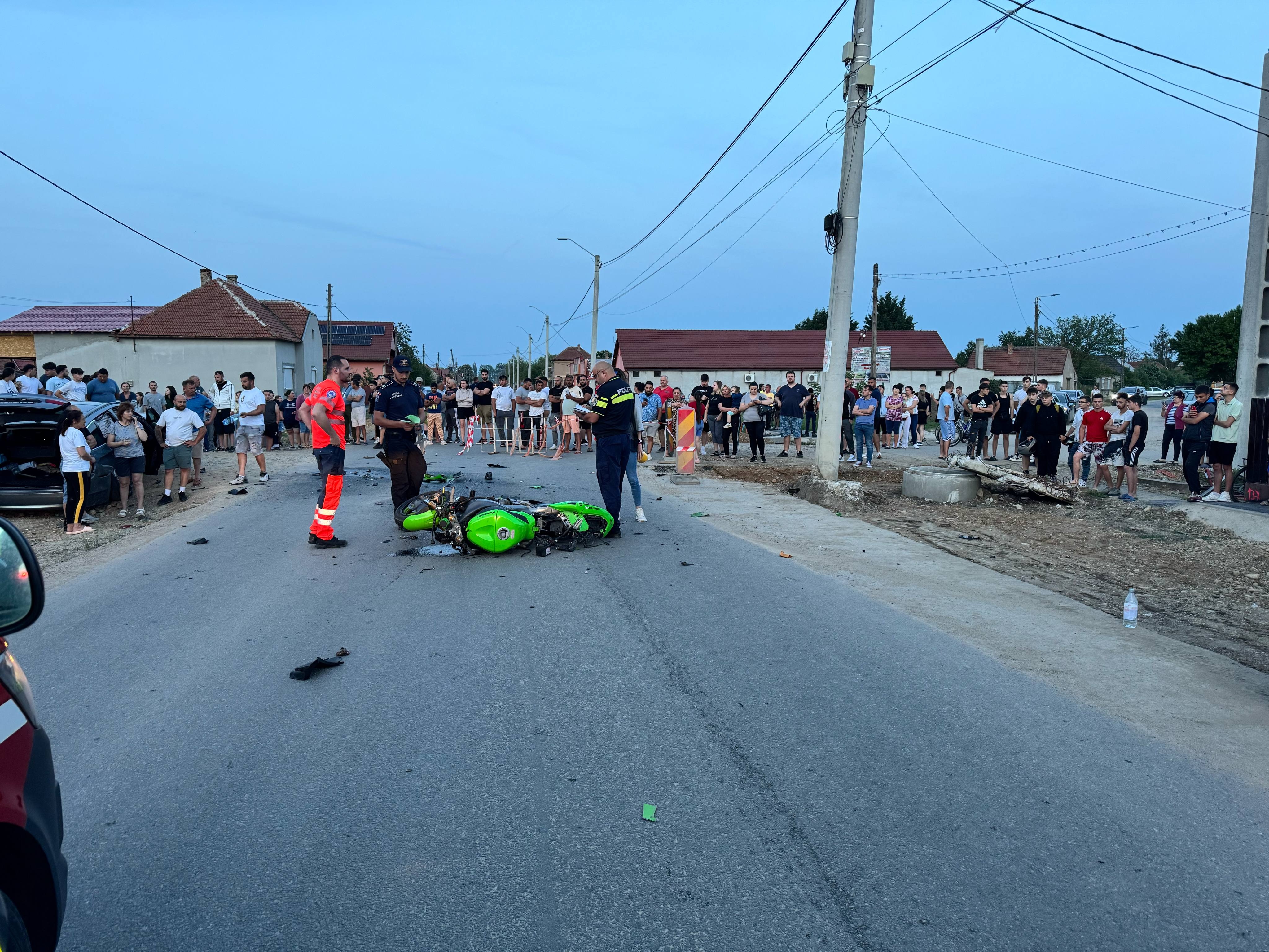 36514916-fbbb-4748-a1c6-c4969e46cec3