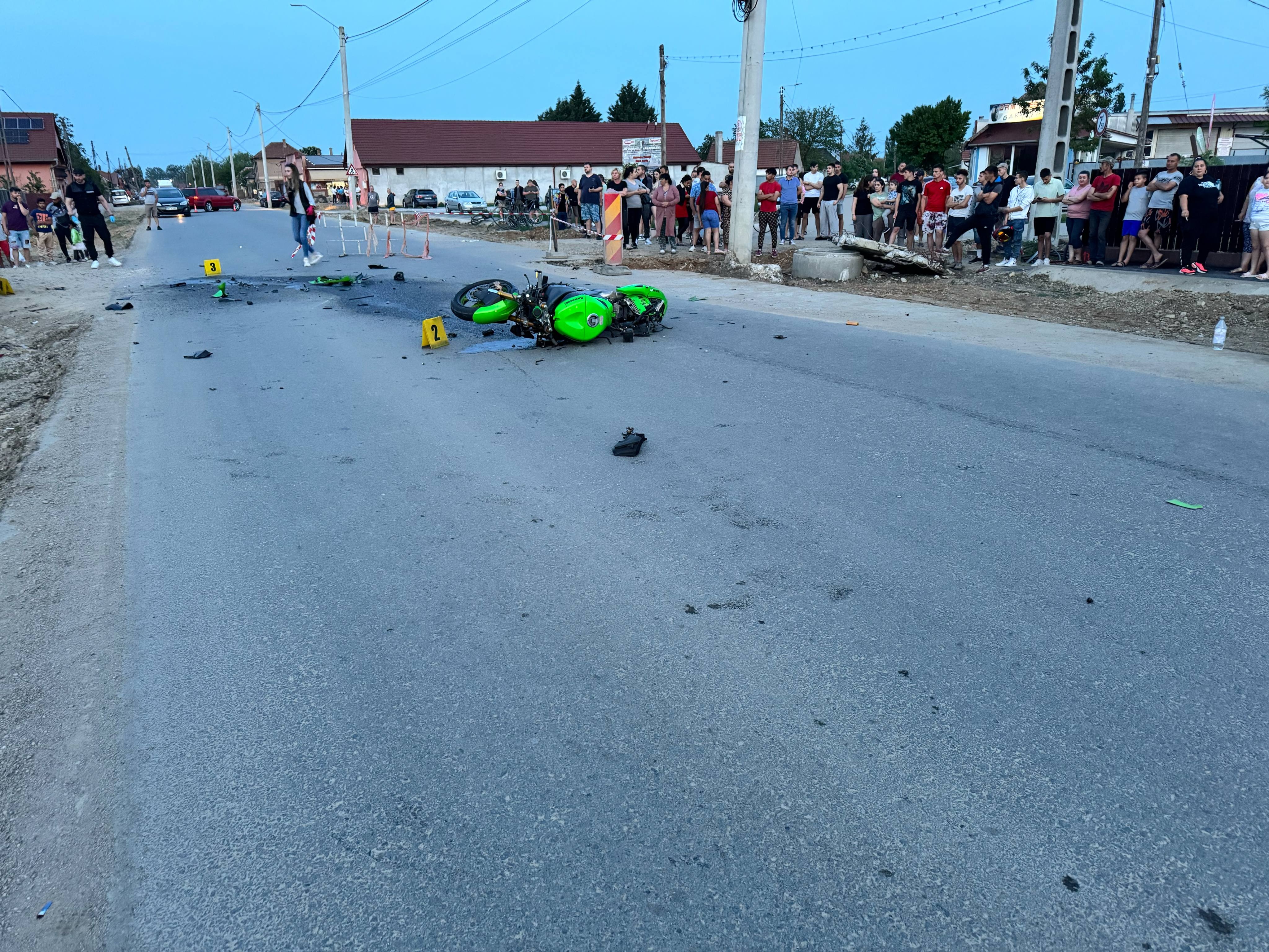 cccf8e5b-cb58-4ecd-97a0-af3a5274bbc7