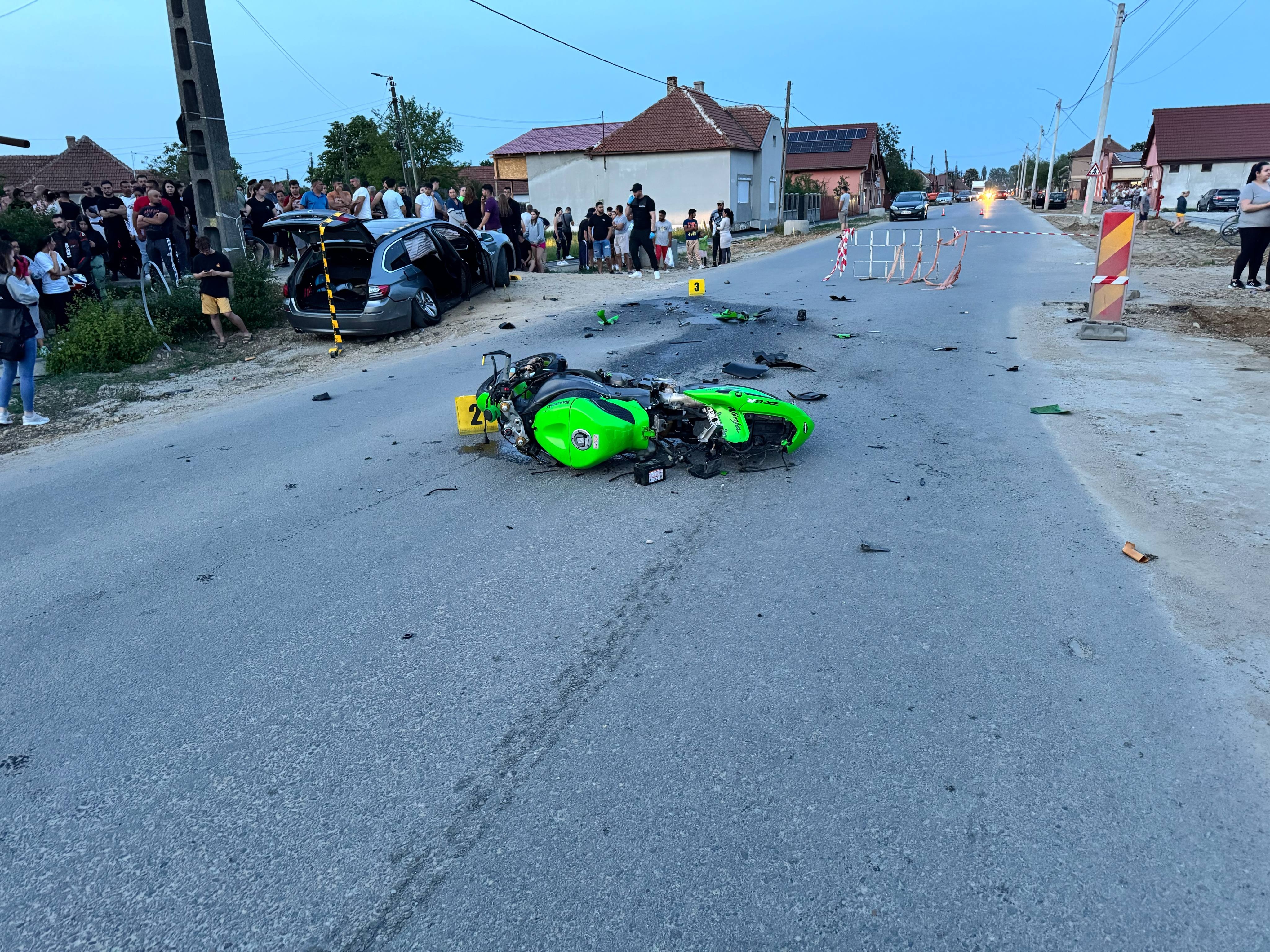 de89b8c7-383d-4ada-b774-247920508a74