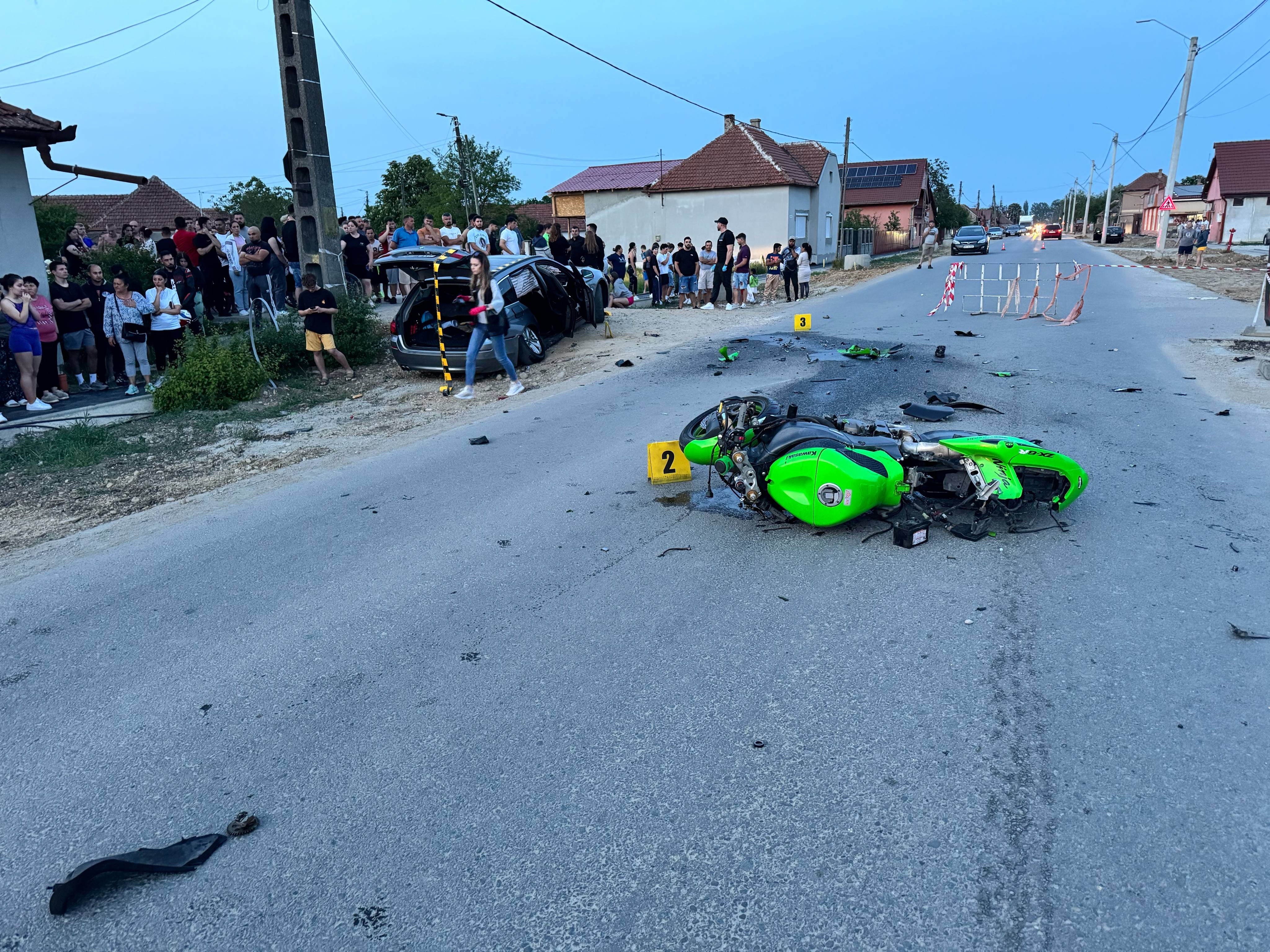 e4e04fc0-0d5c-446d-a9b1-da8c09cdb4f0