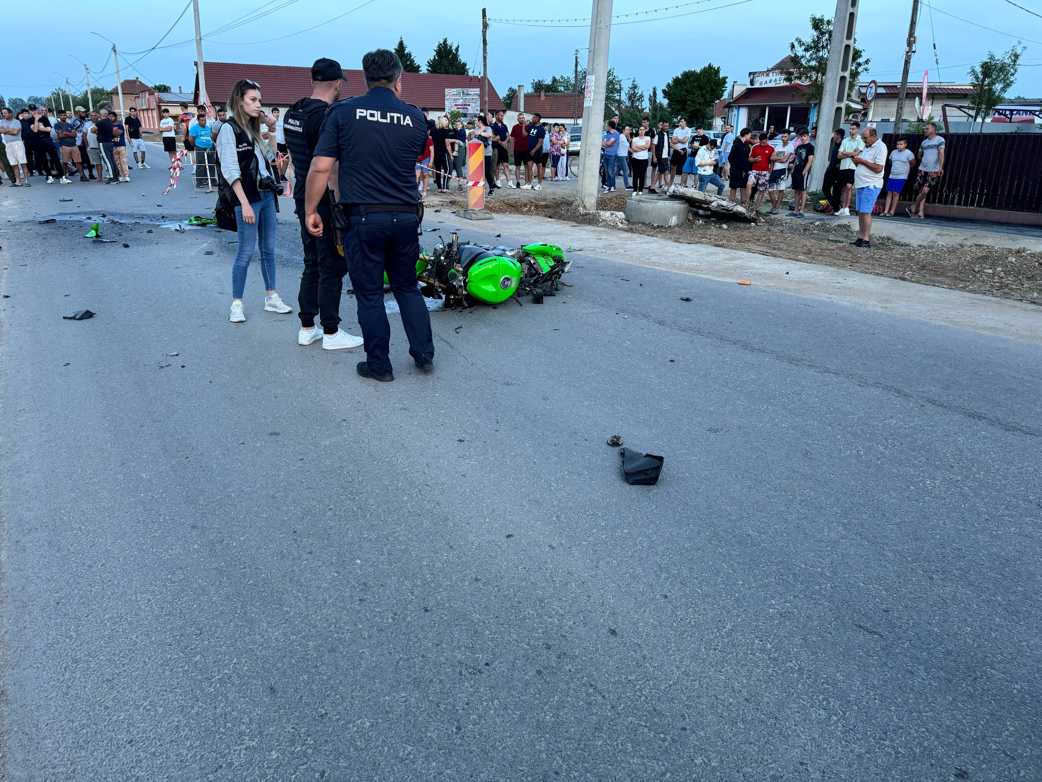 156ad4ea-a243-4244-b141-2fccb29802b0