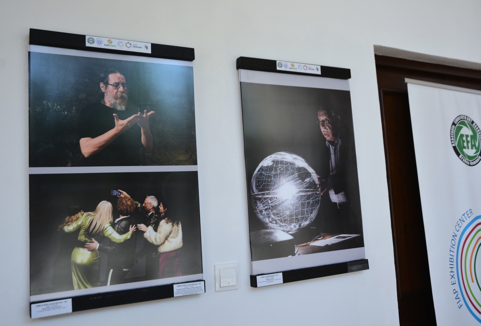 expozitia Bihor Press ediţia a X-a (5)