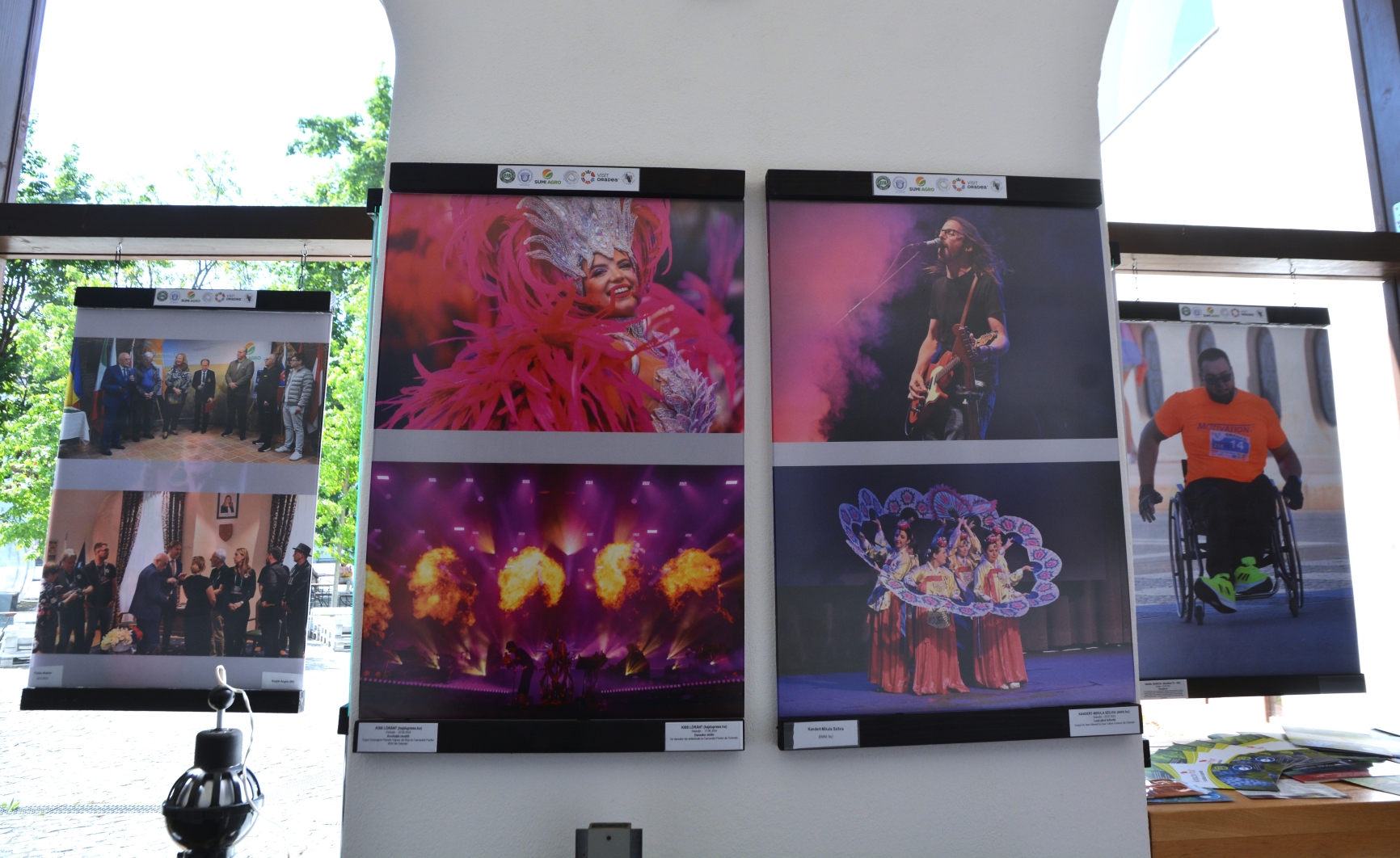 expozitia Bihor Press ediţia a X-a (6)