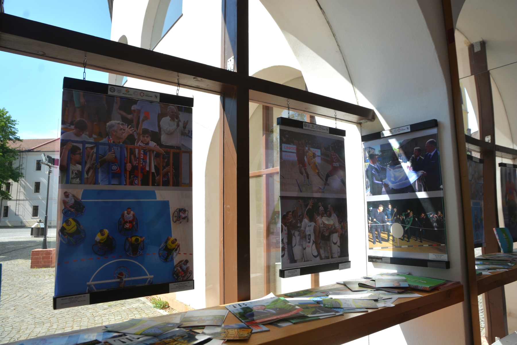 expozitia Bihor Press ediţia a X-a (7)