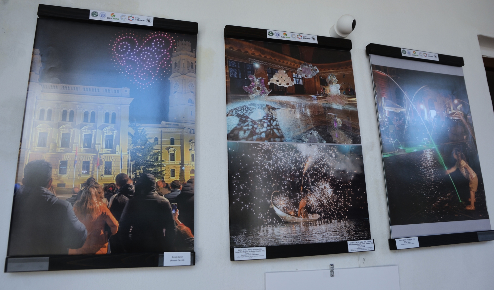 expozitia Bihor Press ediţia a X-a (8)