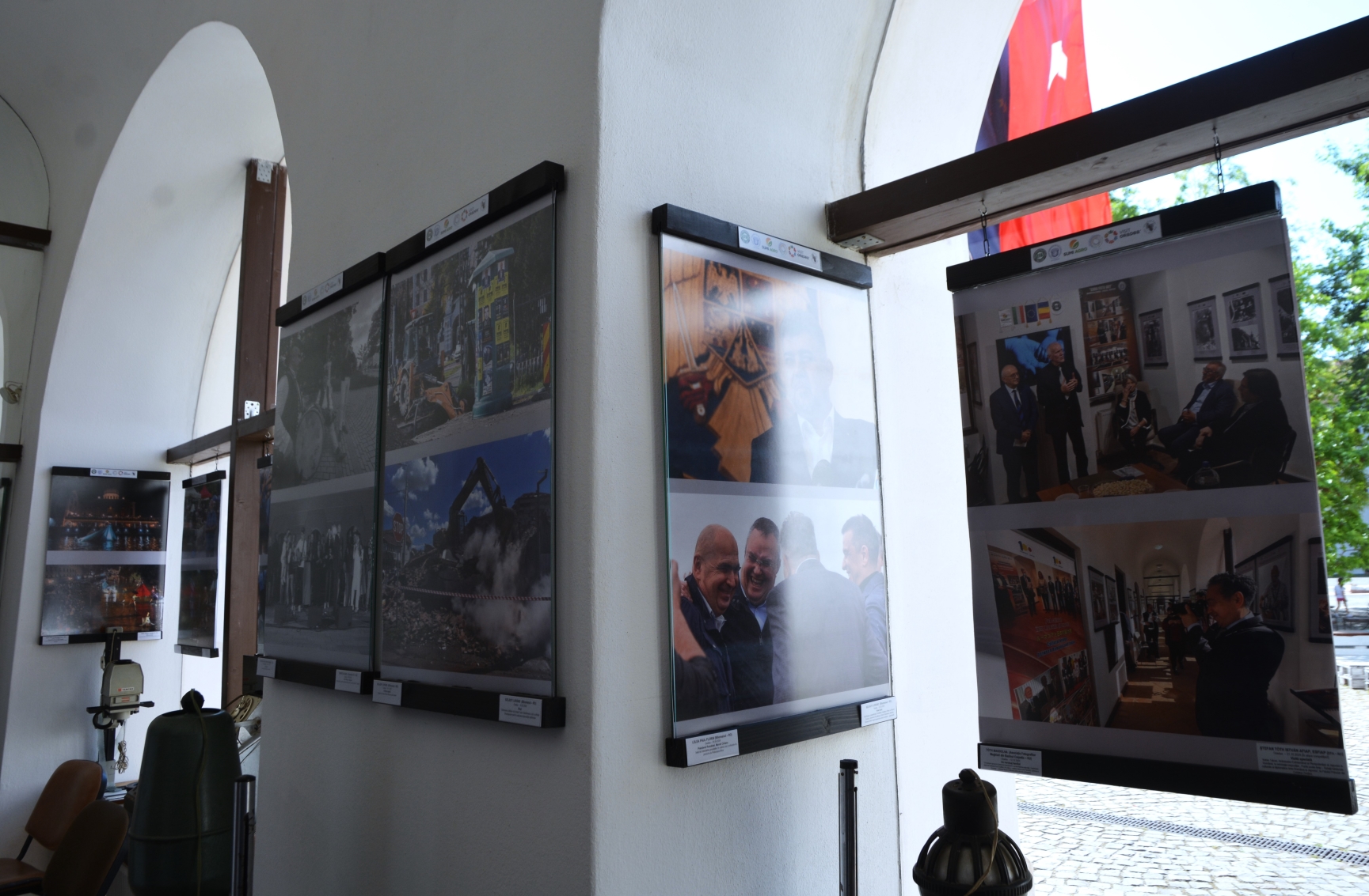 expozitia Bihor Press ediţia a X-a (9)