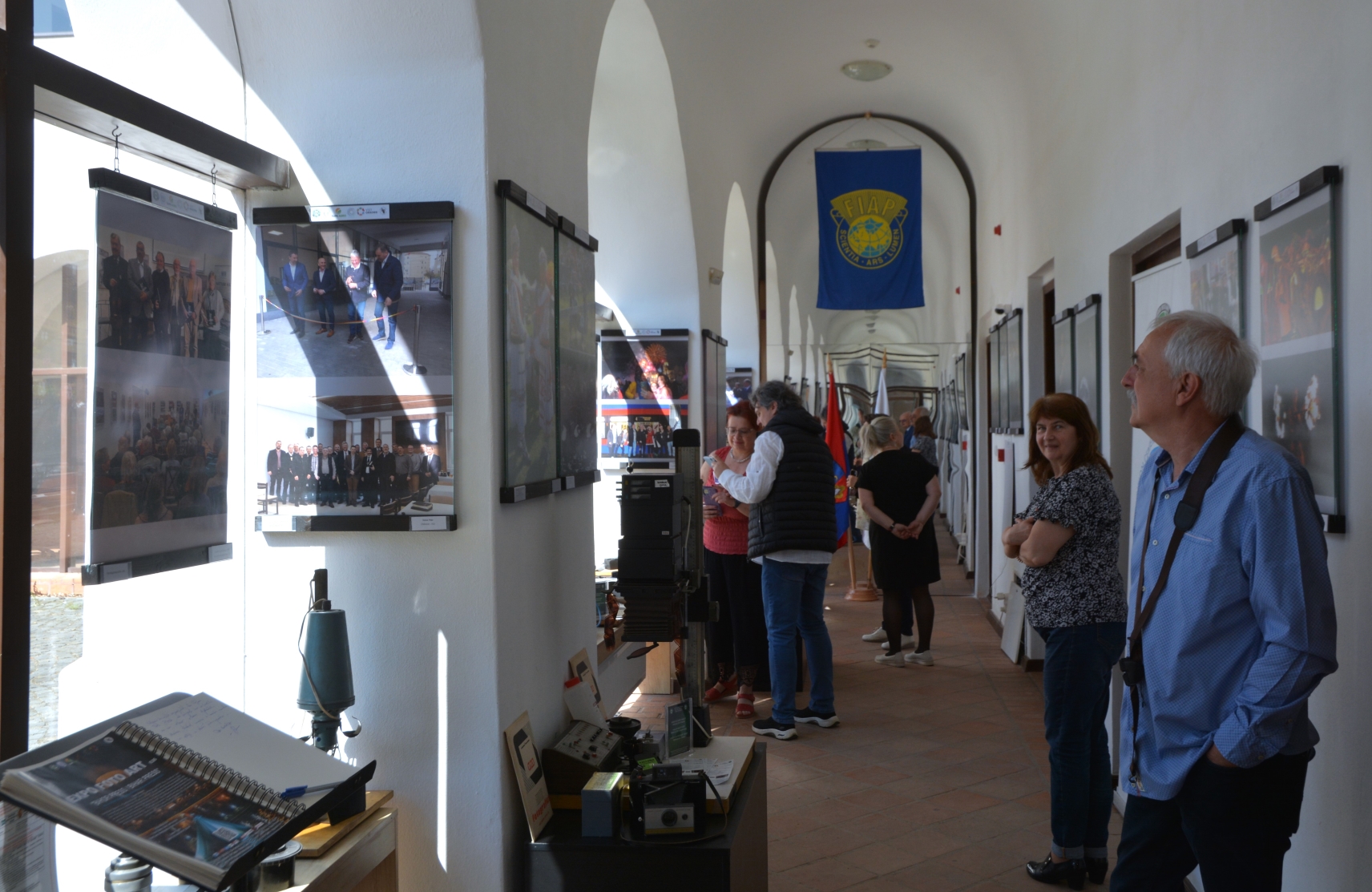 expozitia Bihor Press ediţia a X-a (11)