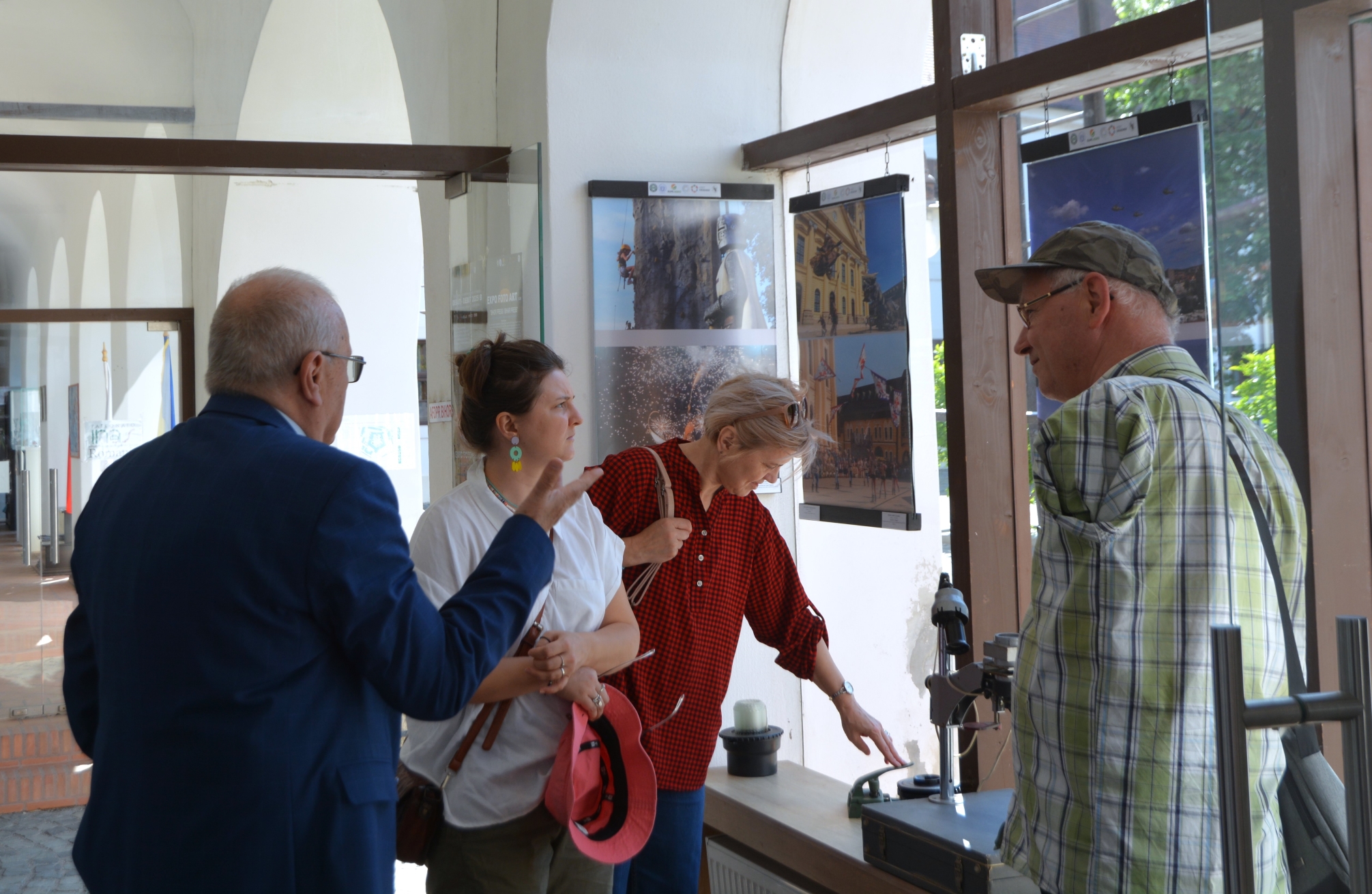 expozitia Bihor Press ediţia a X-a (13)