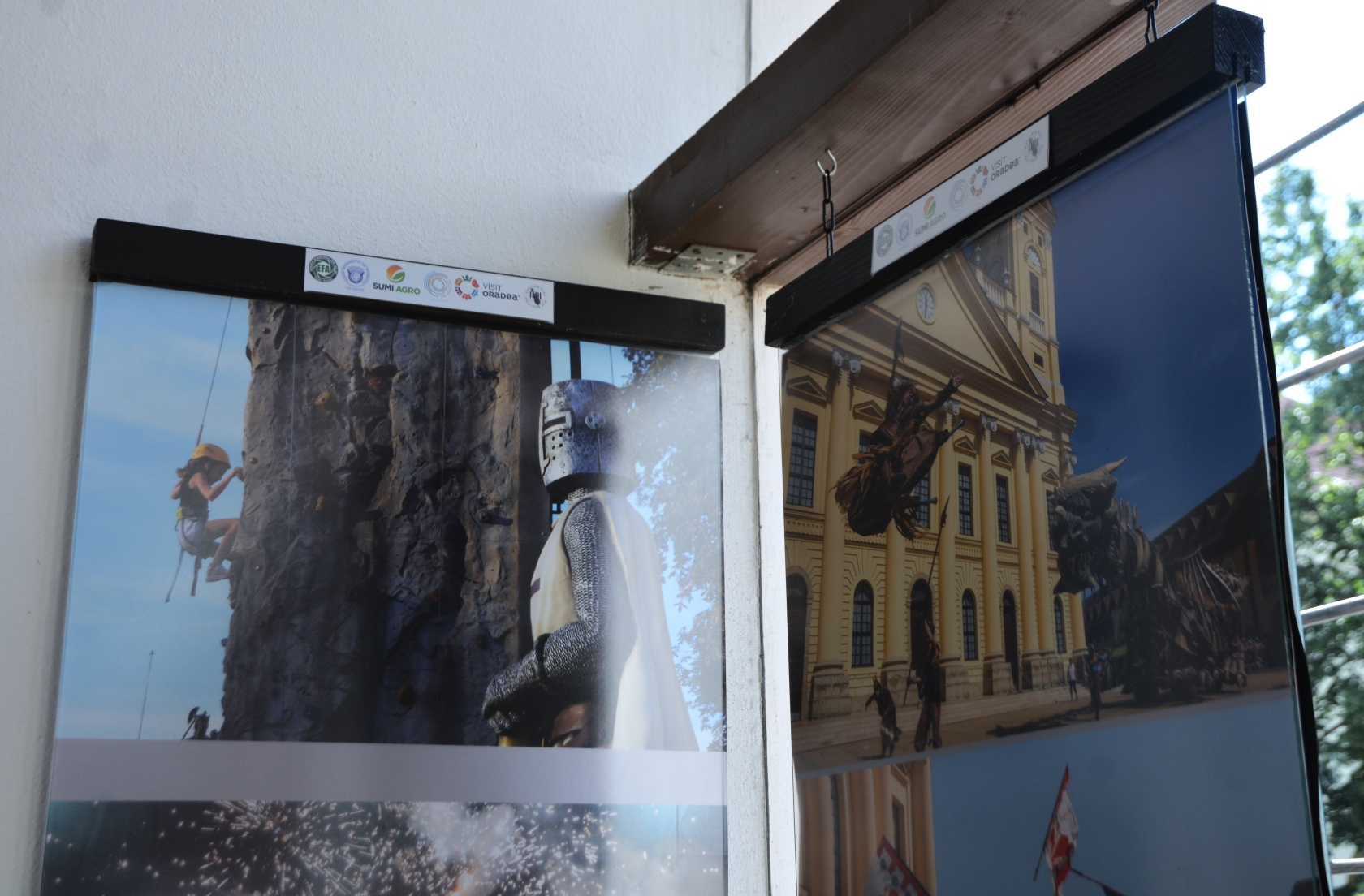 expozitia Bihor Press ediţia a X-a (14)