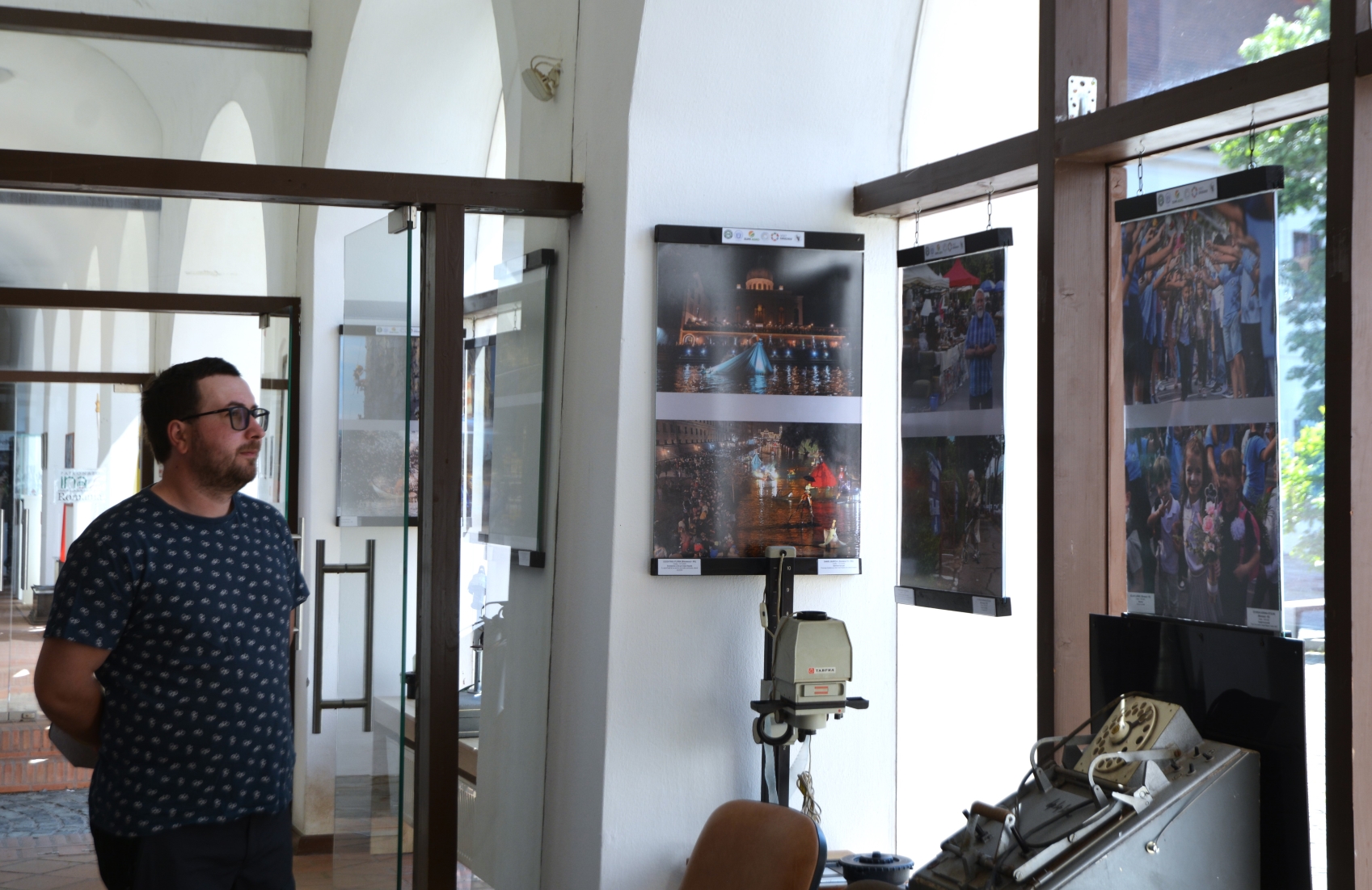 expozitia Bihor Press ediţia a X-a (15)