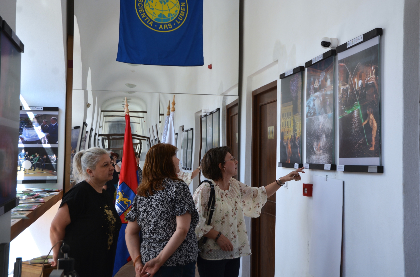 expozitia Bihor Press ediţia a X-a (16)