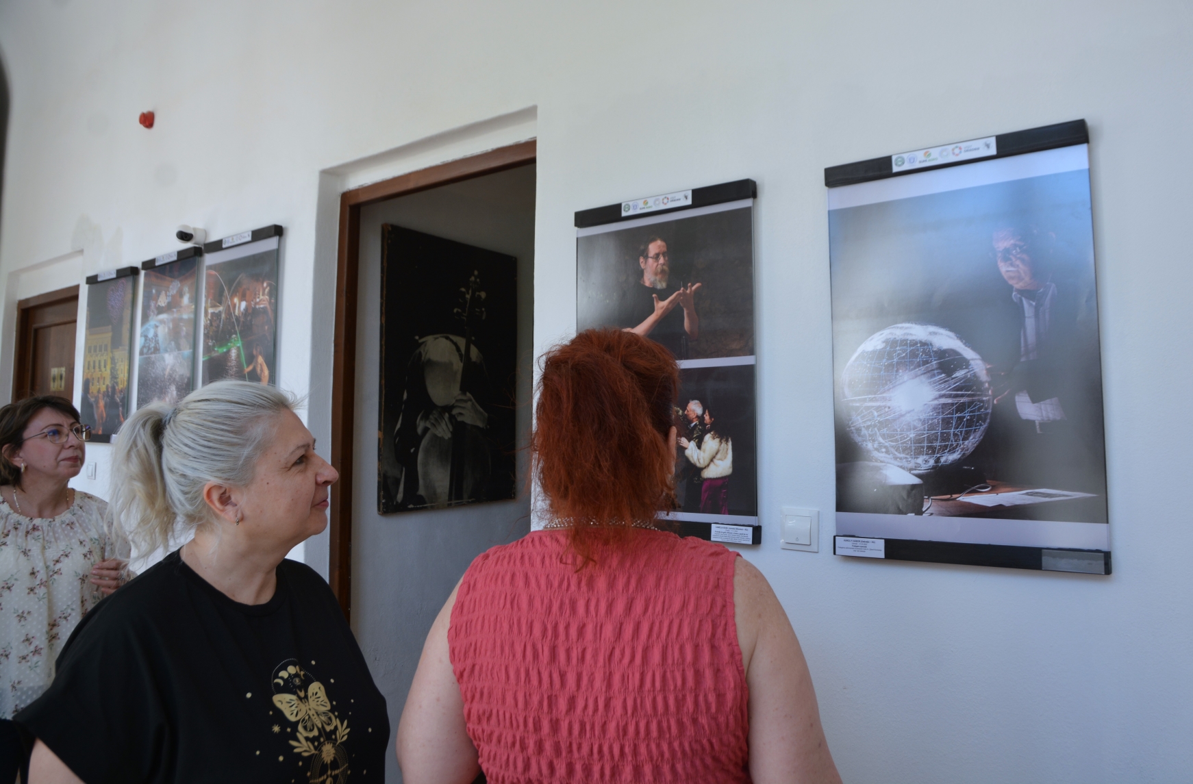 expozitia Bihor Press ediţia a X-a (17)