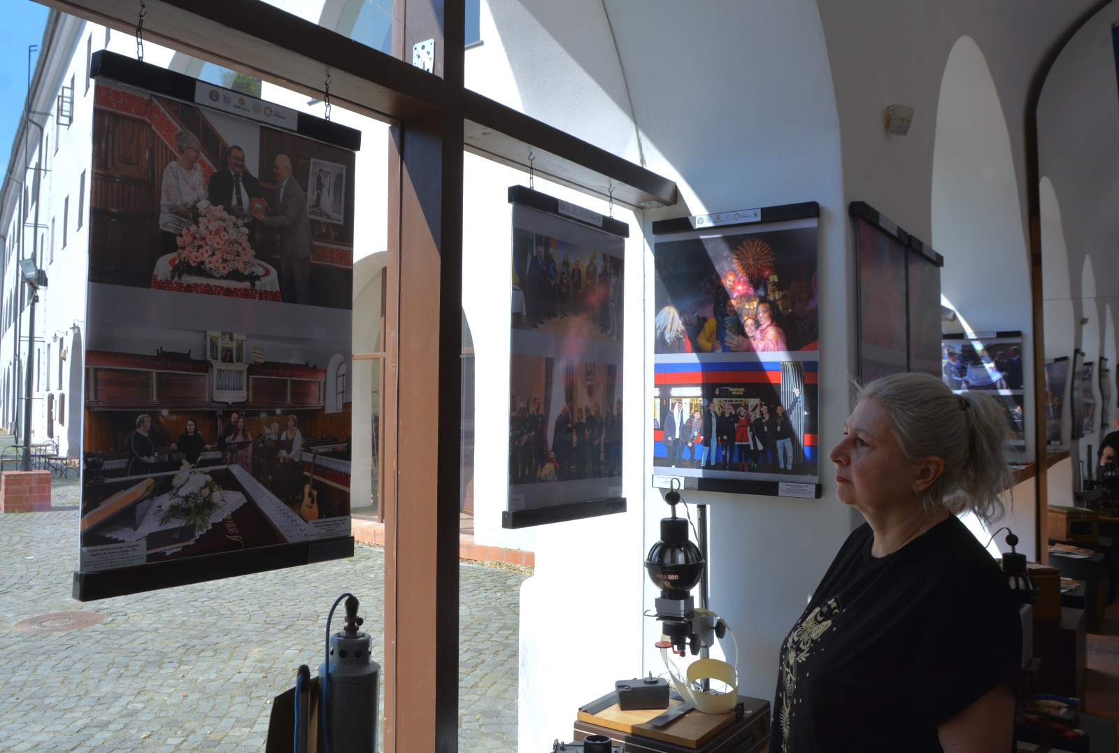 expozitia Bihor Press ediţia a X-a (18)