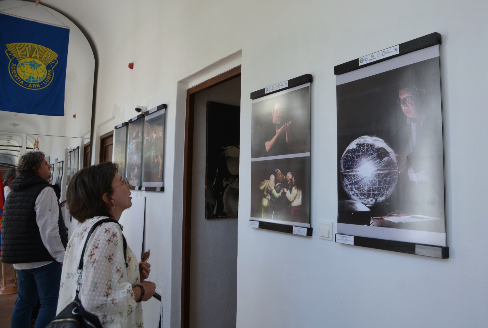 expozitia Bihor Press ediţia a X-a (19)