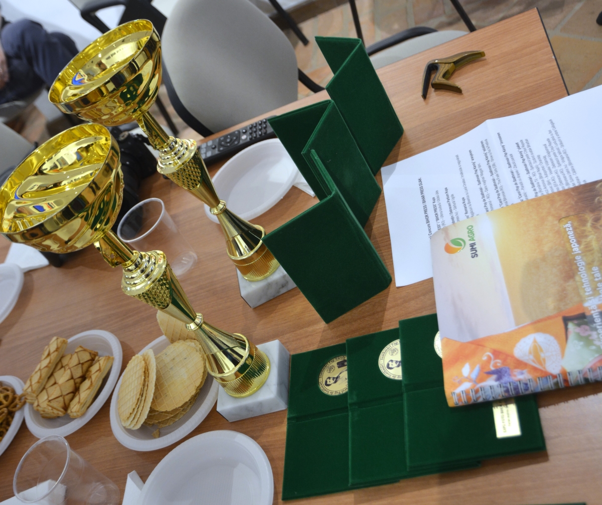 expozitia Bihor Press ediţia a X-a (21)