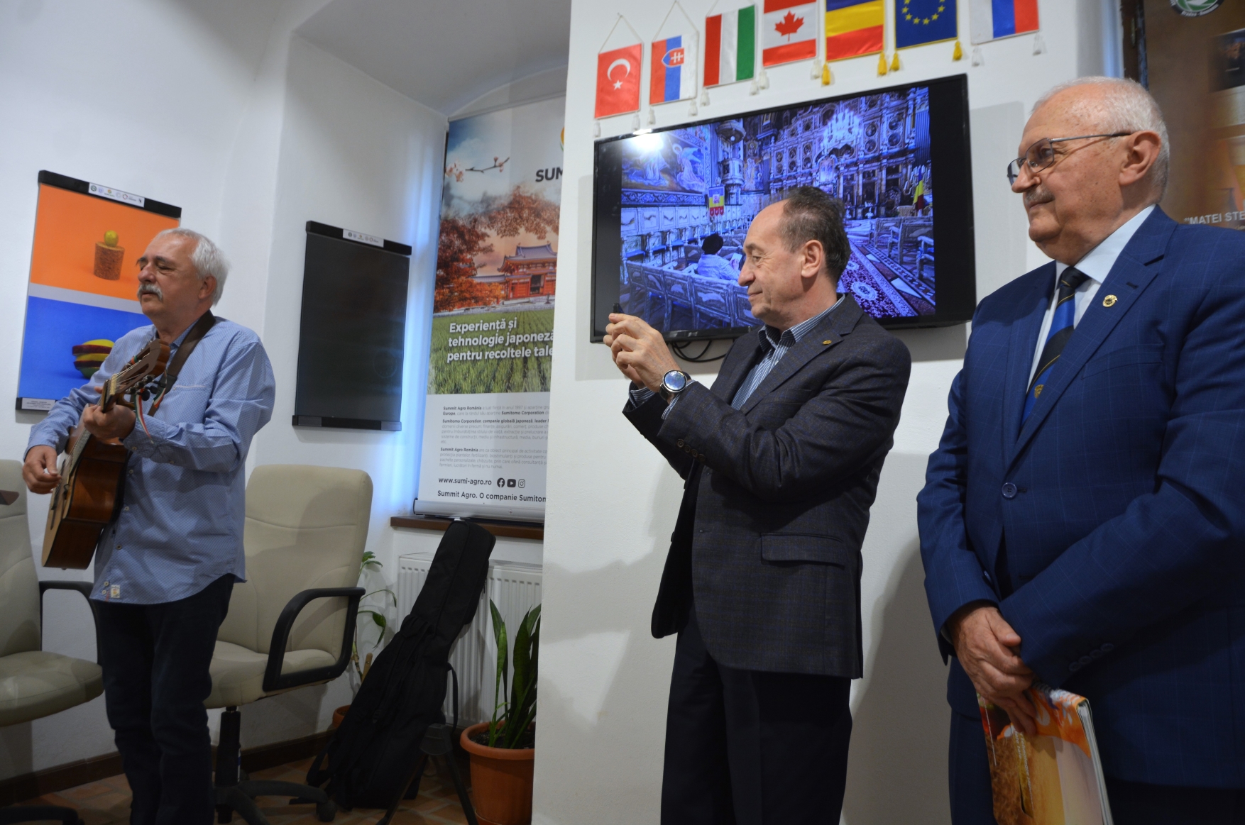 expozitia Bihor Press ediţia a X-a (22)