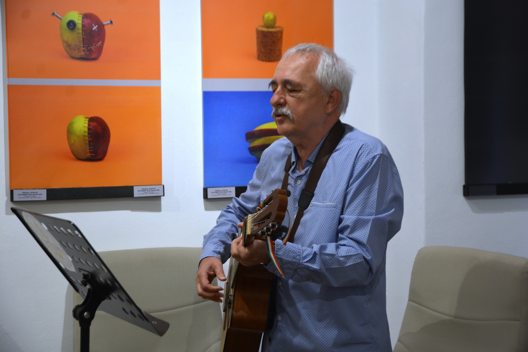 expozitia Bihor Press ediţia a X-a (23)