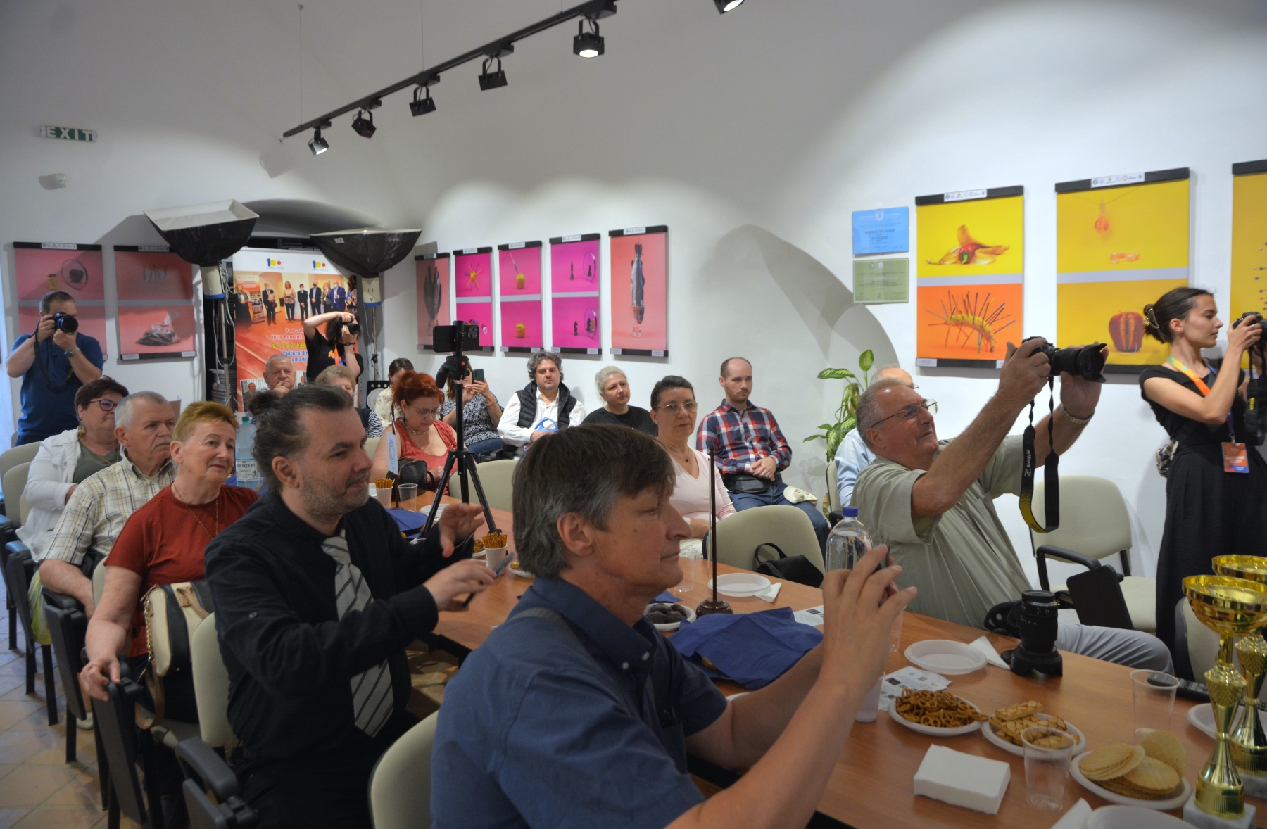 expozitia Bihor Press ediţia a X-a (24)