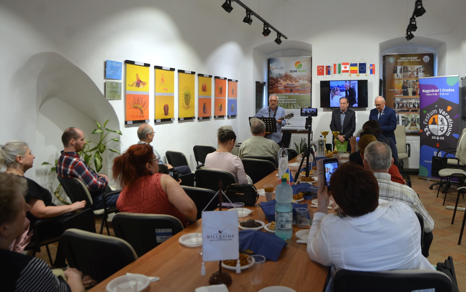 expozitia Bihor Press ediţia a X-a (26)