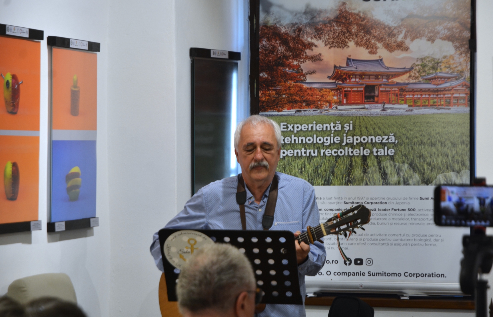 expozitia Bihor Press ediţia a X-a (27)