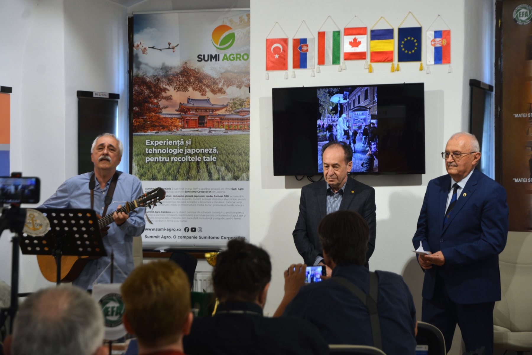 expozitia Bihor Press ediţia a X-a (28)