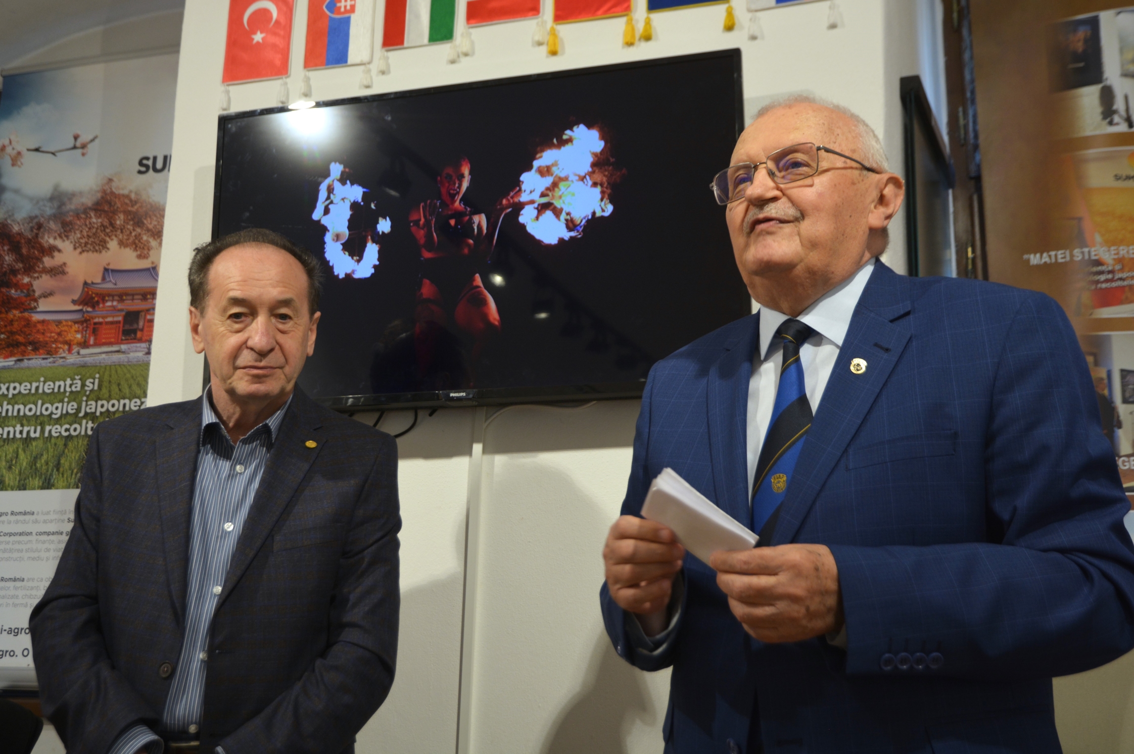 expozitia Bihor Press ediţia a X-a (29)