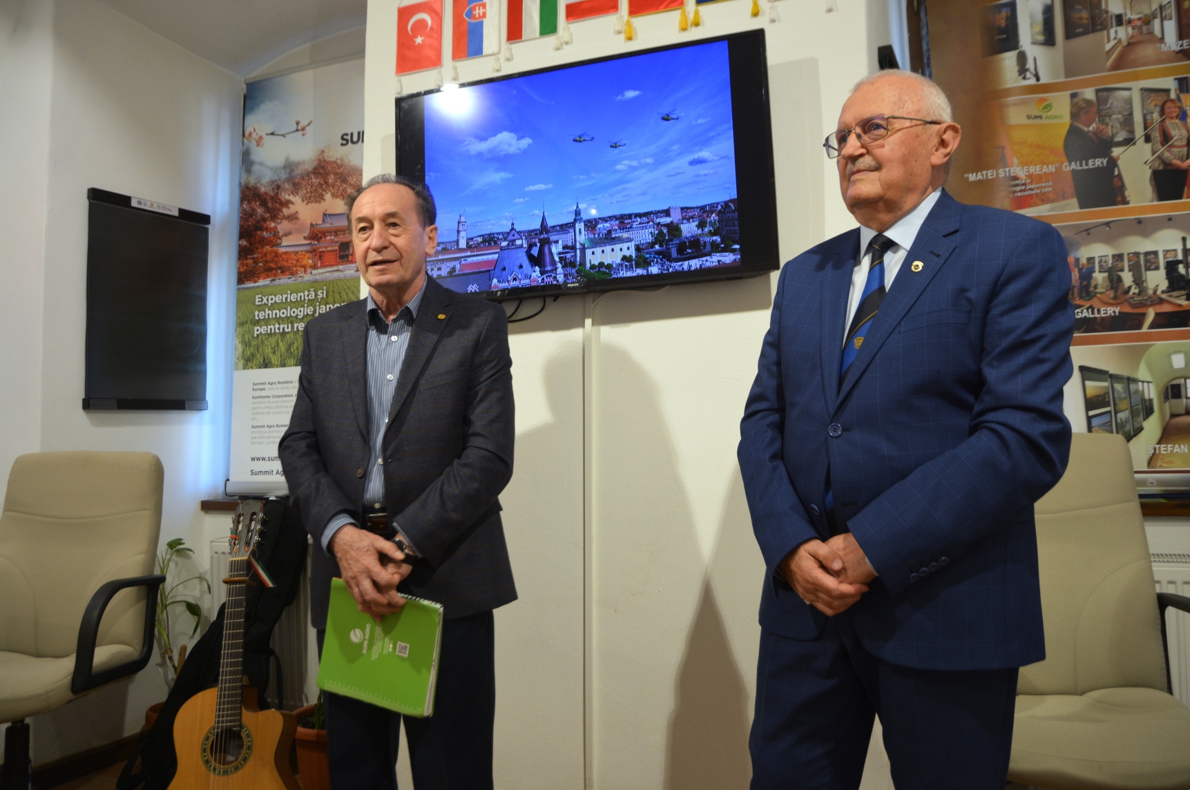 expozitia Bihor Press ediţia a X-a (30)