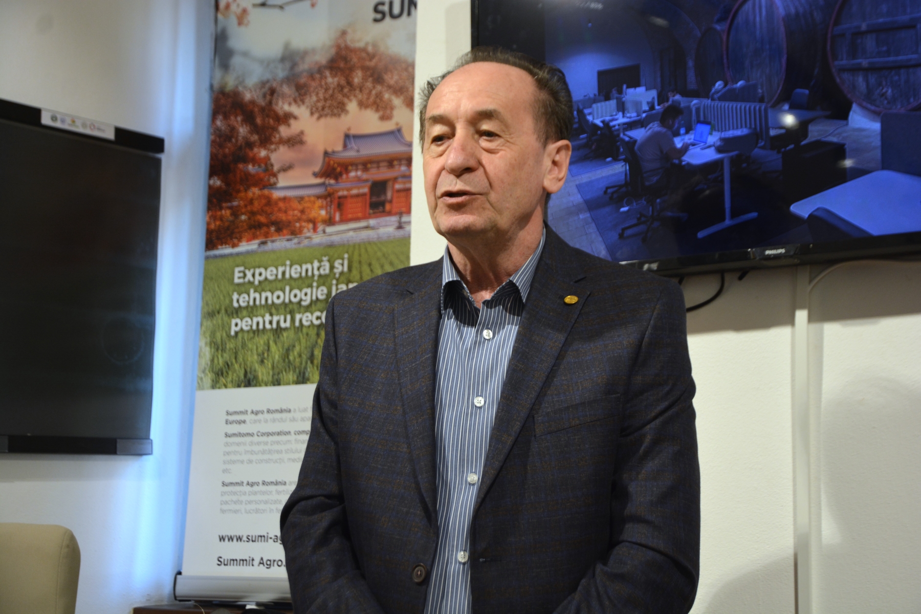 expozitia Bihor Press ediţia a X-a (31)