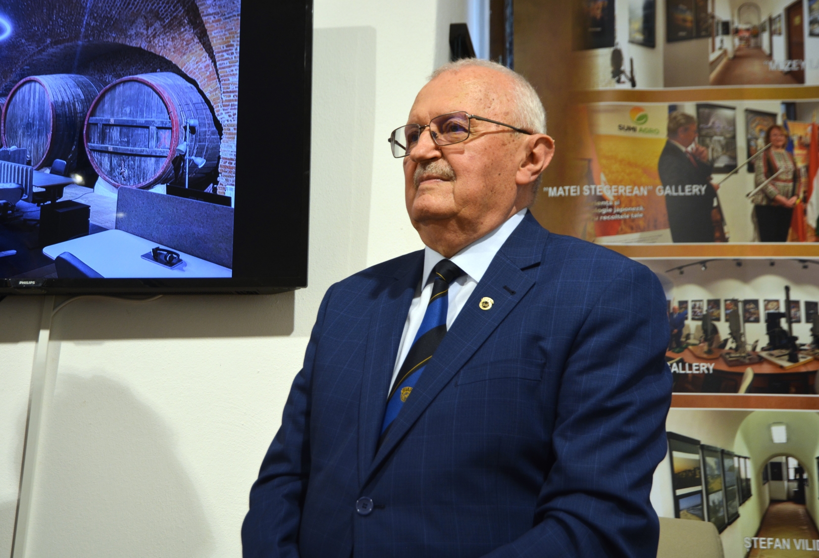 expozitia Bihor Press ediţia a X-a (32)