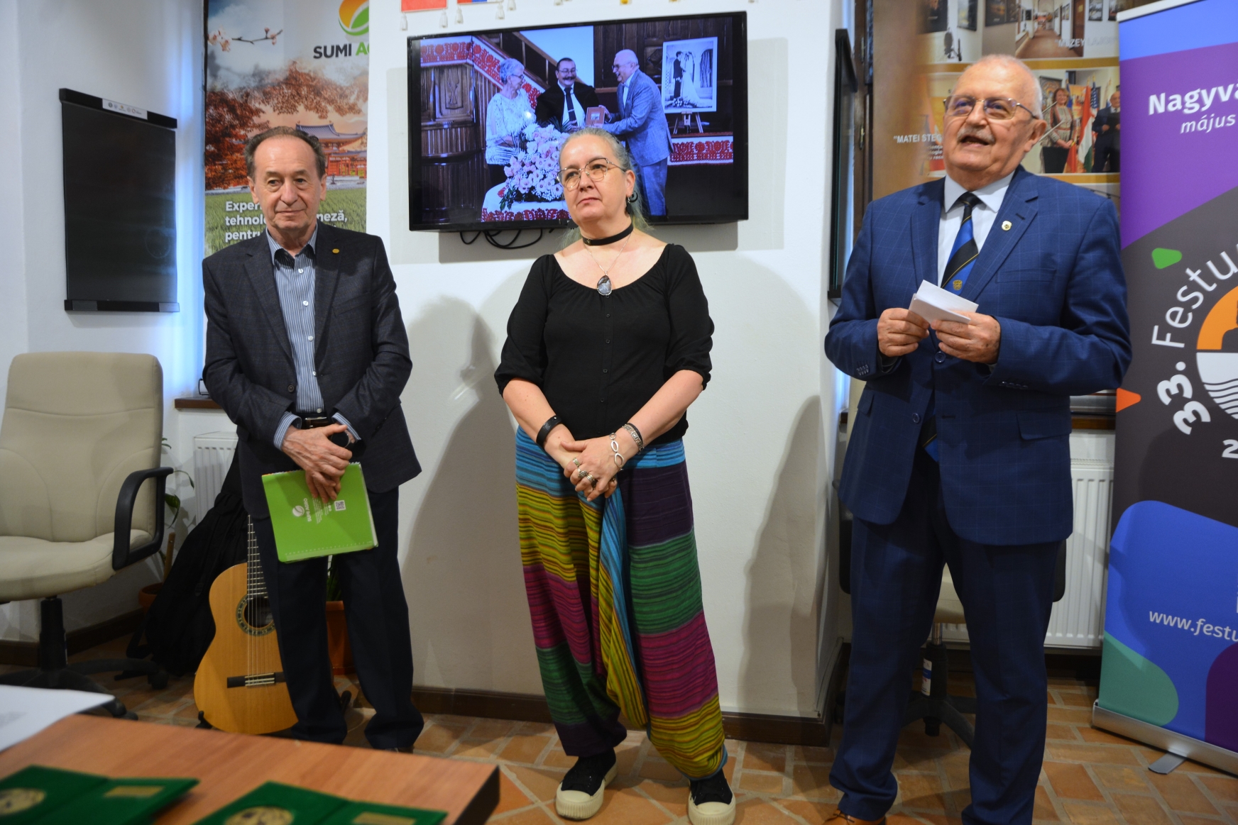 expozitia Bihor Press ediţia a X-a (34)