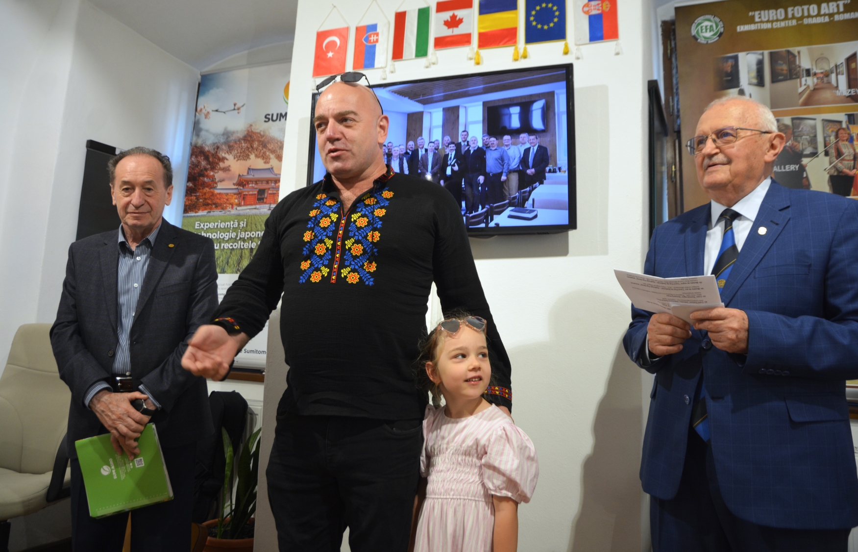 expozitia Bihor Press ediţia a X-a (36)