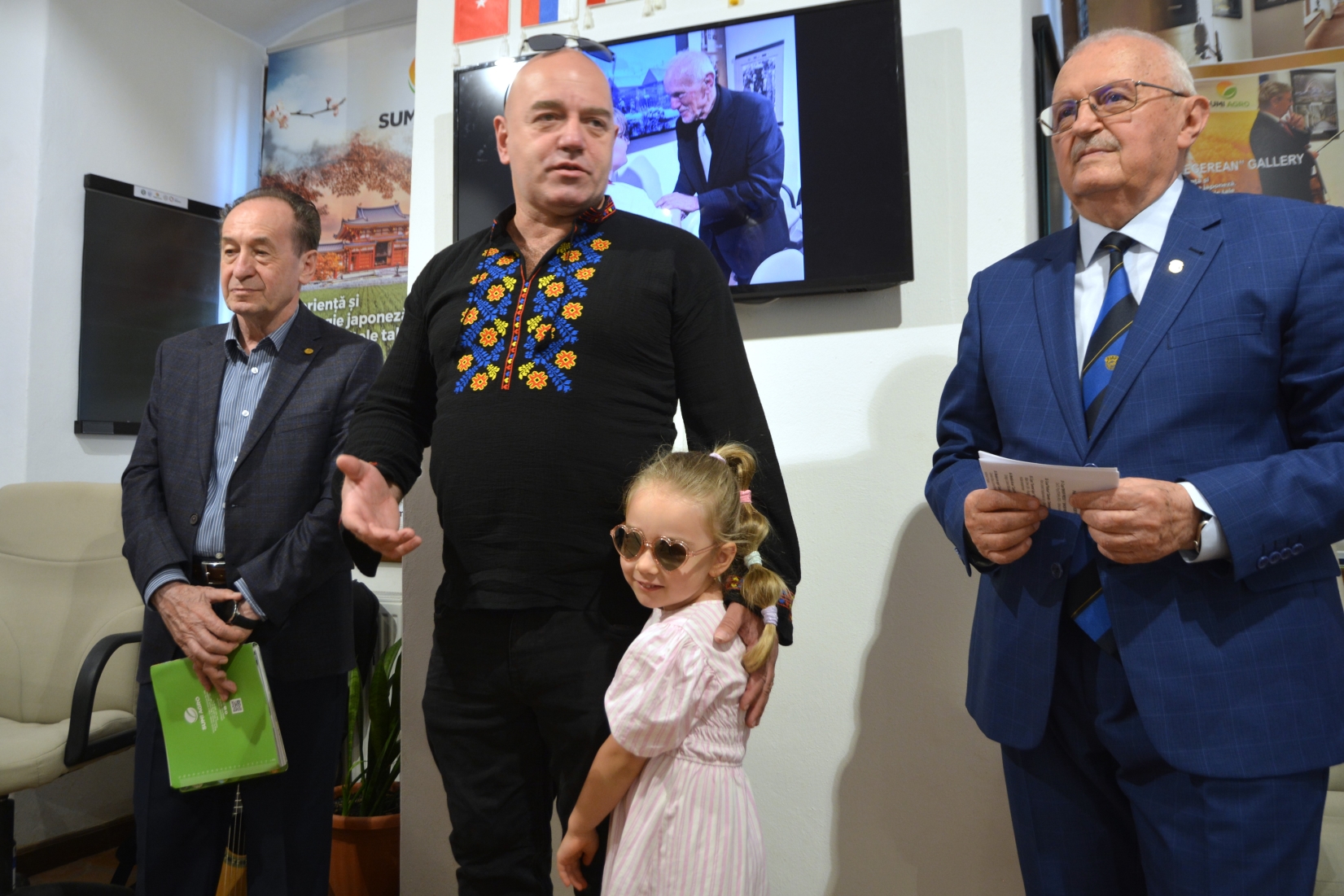 expozitia Bihor Press ediţia a X-a (38)