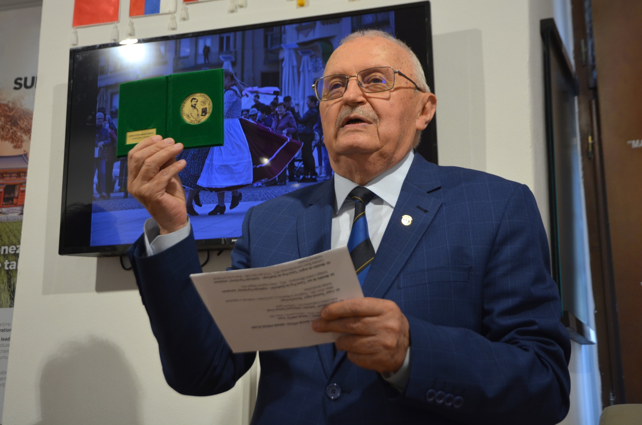 expozitia Bihor Press ediţia a X-a (41)