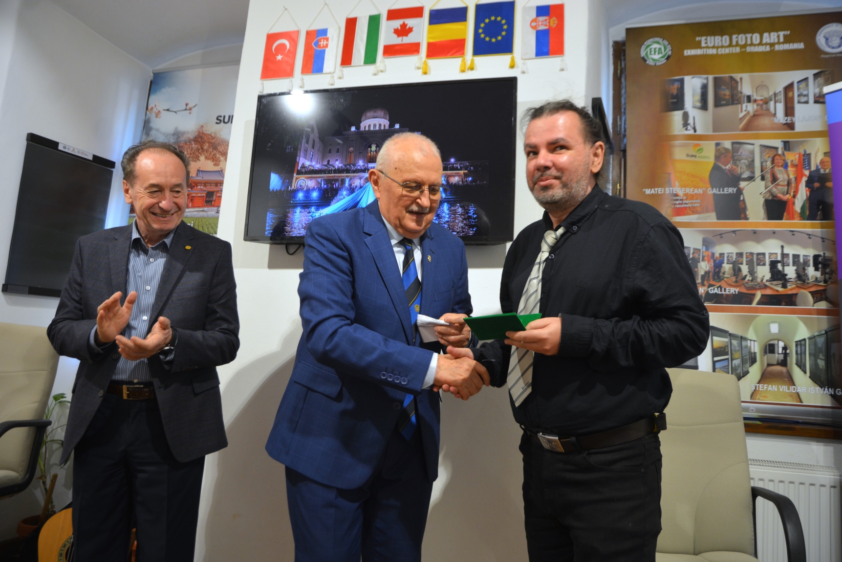 expozitia Bihor Press ediţia a X-a (42)