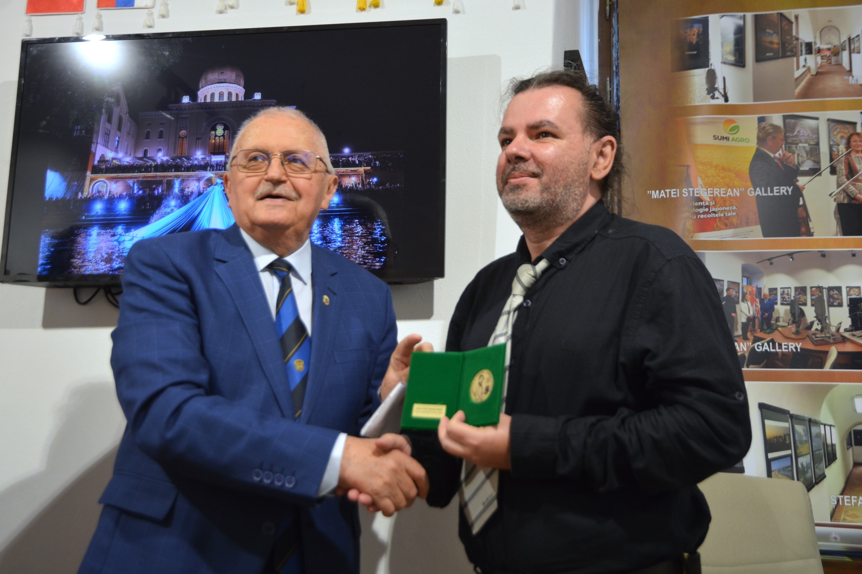 expozitia Bihor Press ediţia a X-a (43)