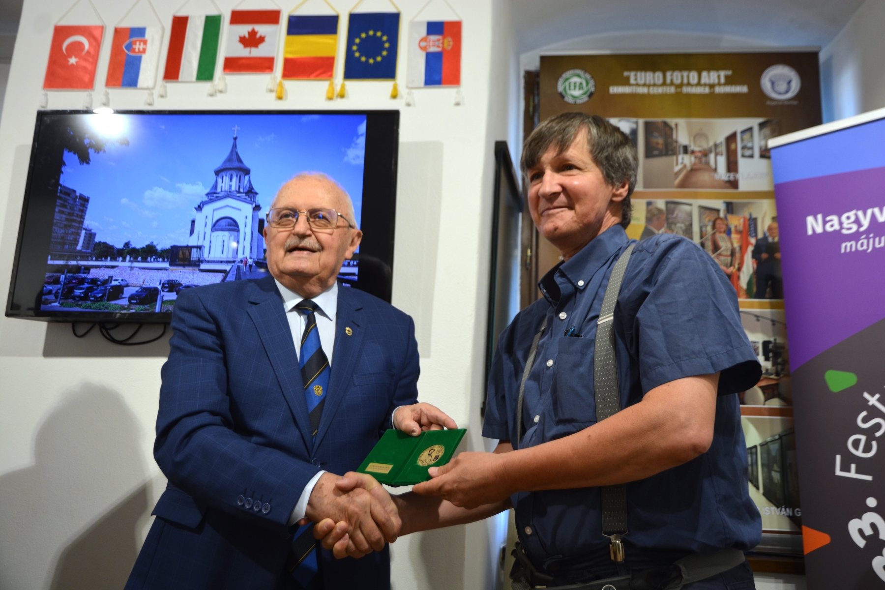 expozitia Bihor Press ediţia a X-a (44)