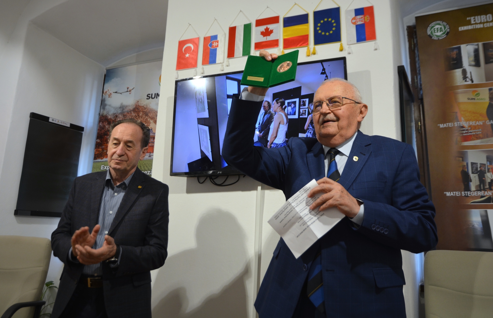expozitia Bihor Press ediţia a X-a (45)