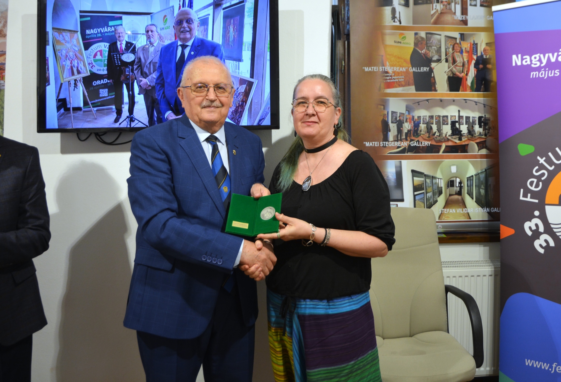 expozitia Bihor Press ediţia a X-a (46)